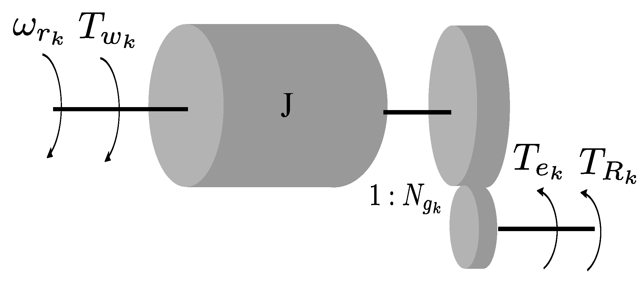 Processes 11 02488 g003