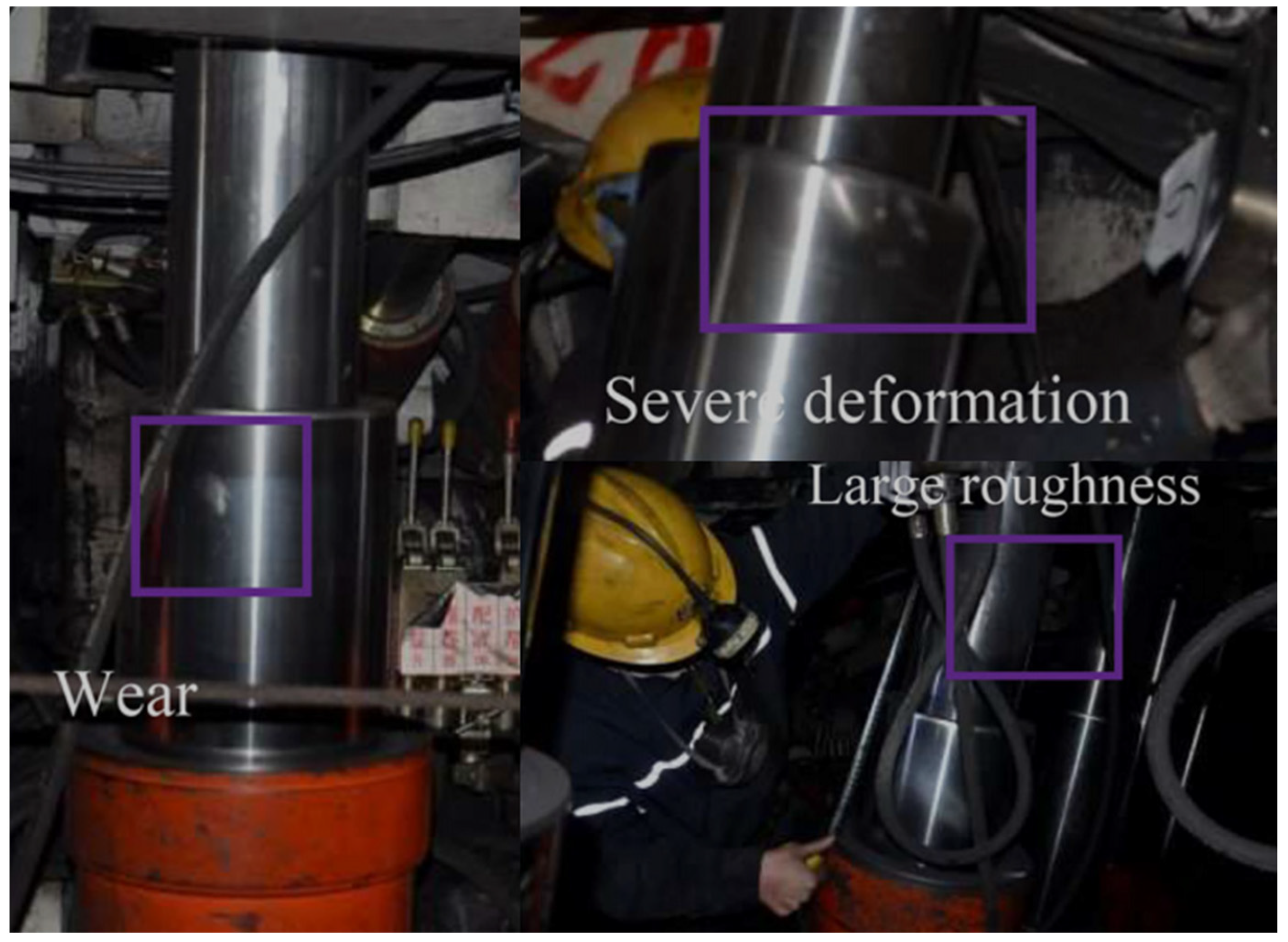 Processes 11 02497 g002