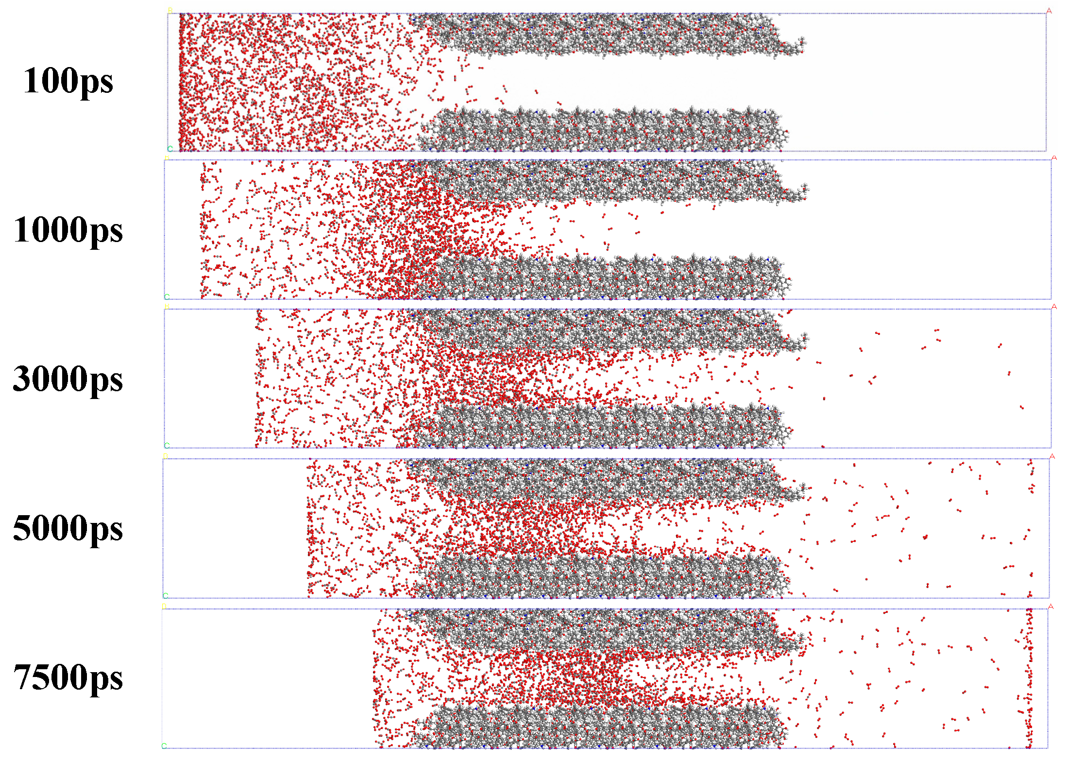 Processes 11 02504 g004