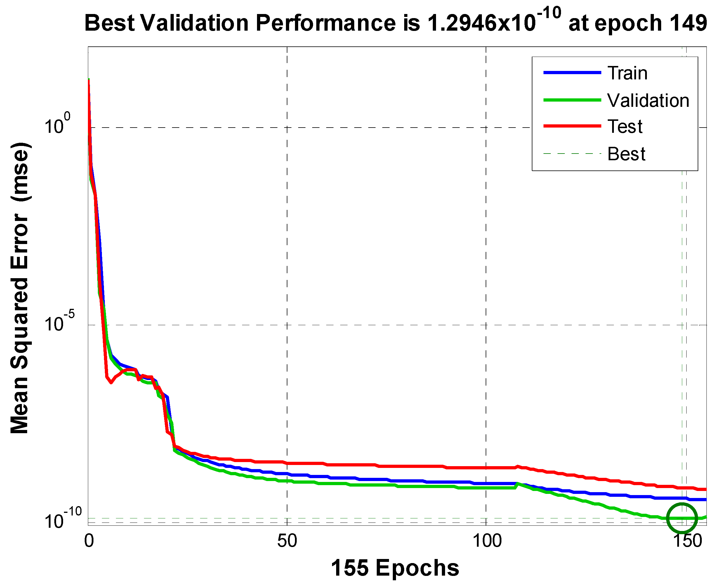 Processes 11 02518 g006 Processes 11 02518 g006