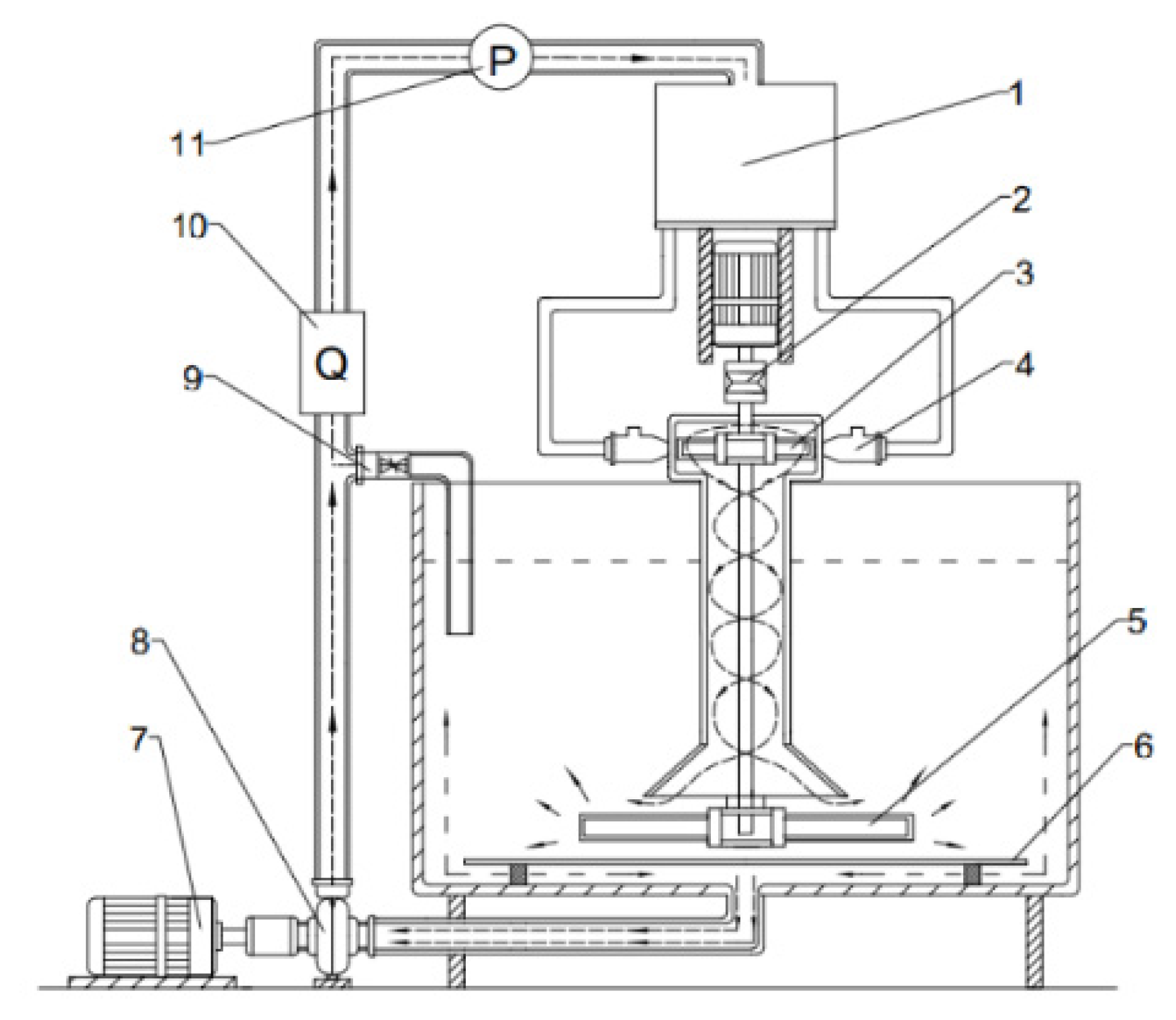 Processes 11 02531 g001
