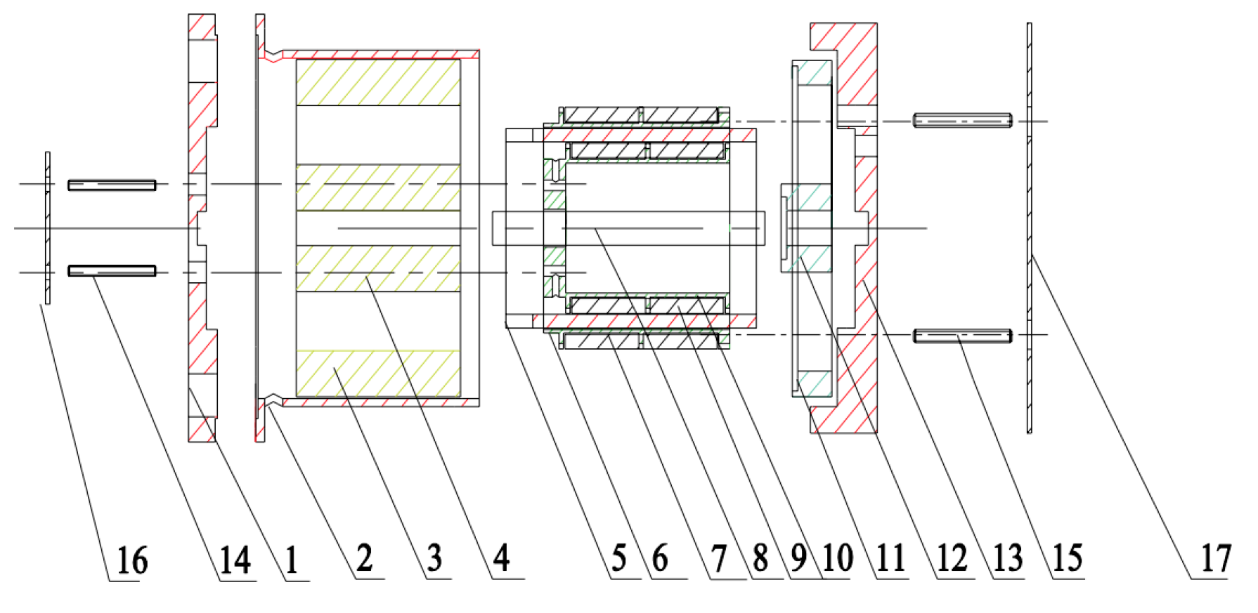 Processes 11 02537 g013