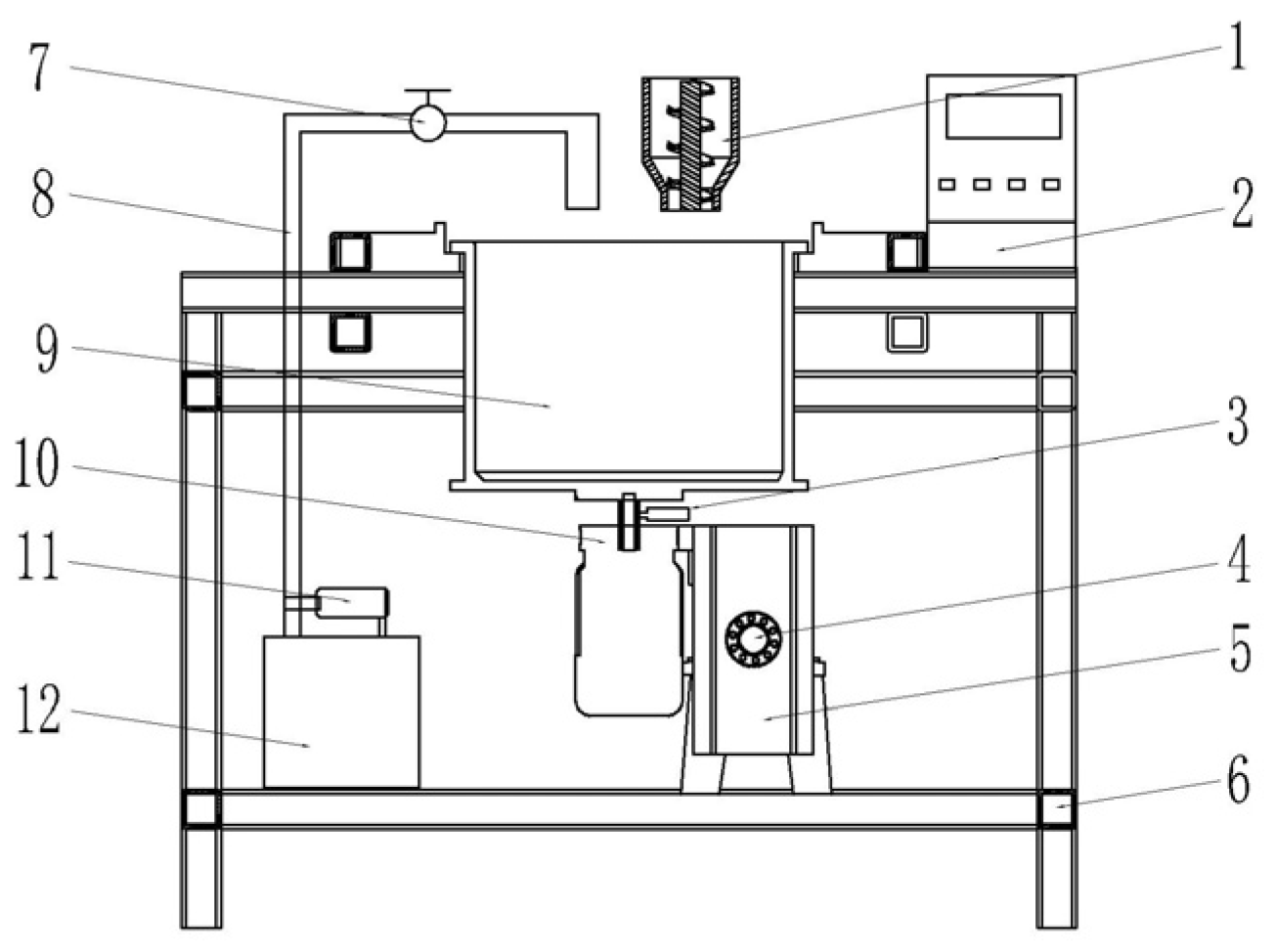 Processes 11 02551 g001