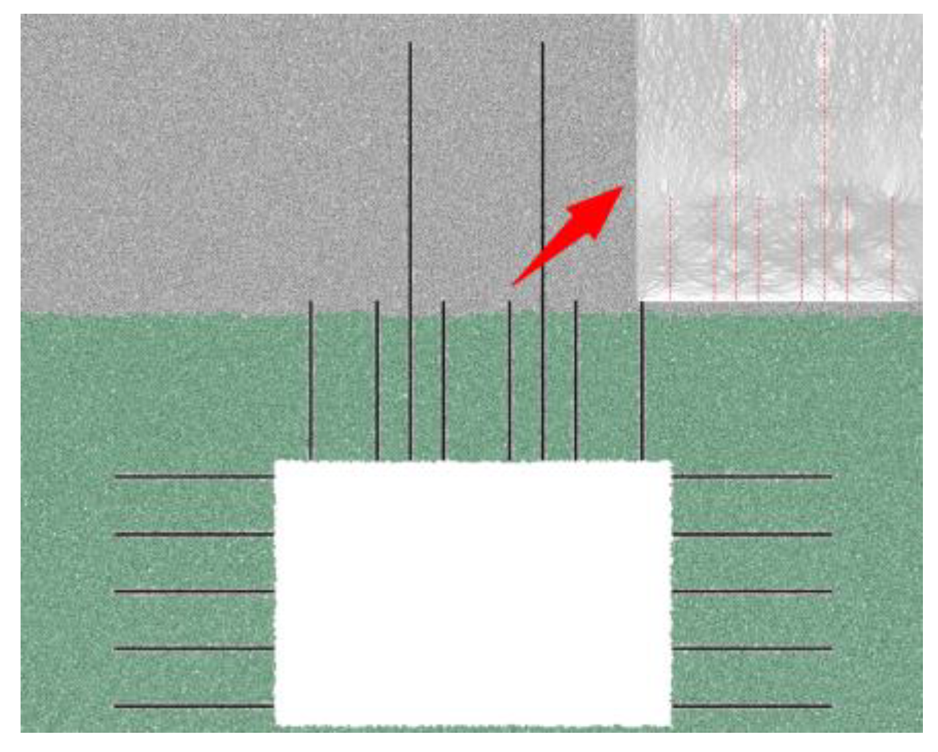 Processes 11 02556 g007