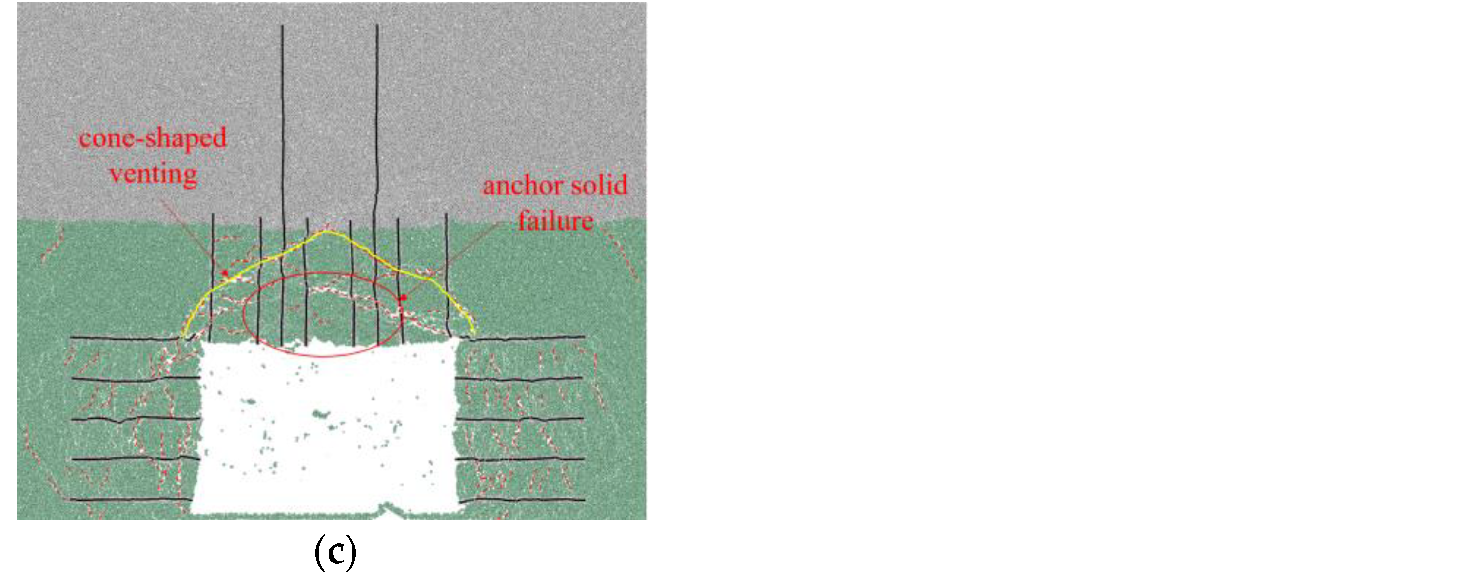 Processes 11 02556 g016b