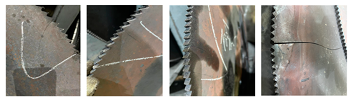 Processes 11 02564 i001