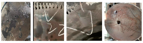 Processes 11 02564 i003