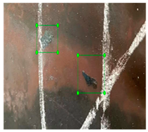 Processes 11 02564 i007