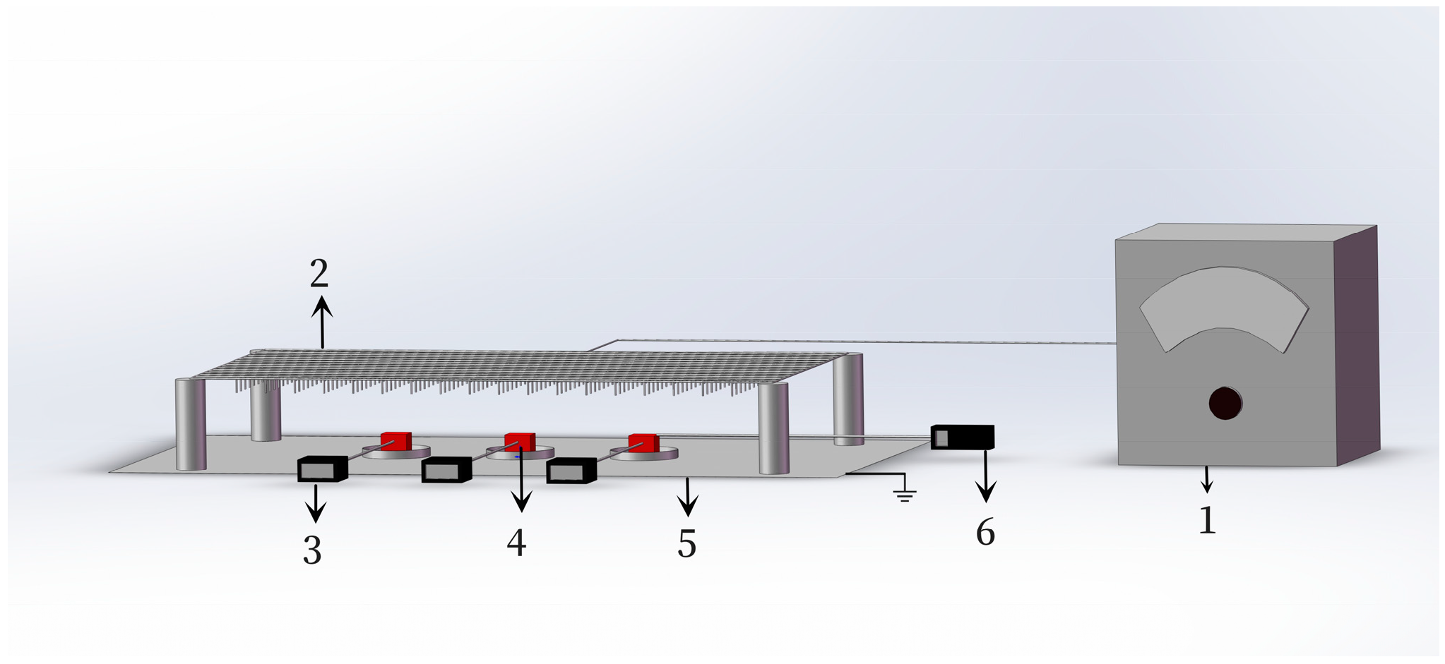Processes 11 02567 g001
