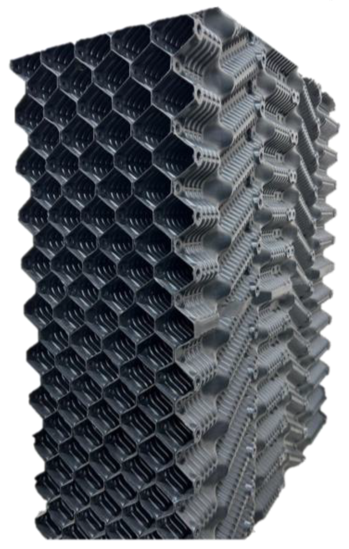 Processes 11 02578 g006