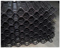 Processes 11 02578 i010