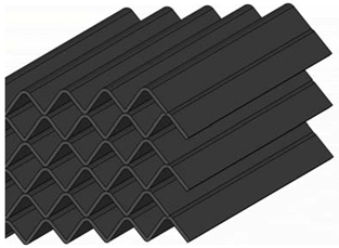 Processes 11 02578 i014