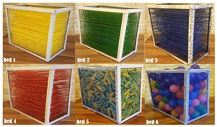 Processes 11 02578 i015