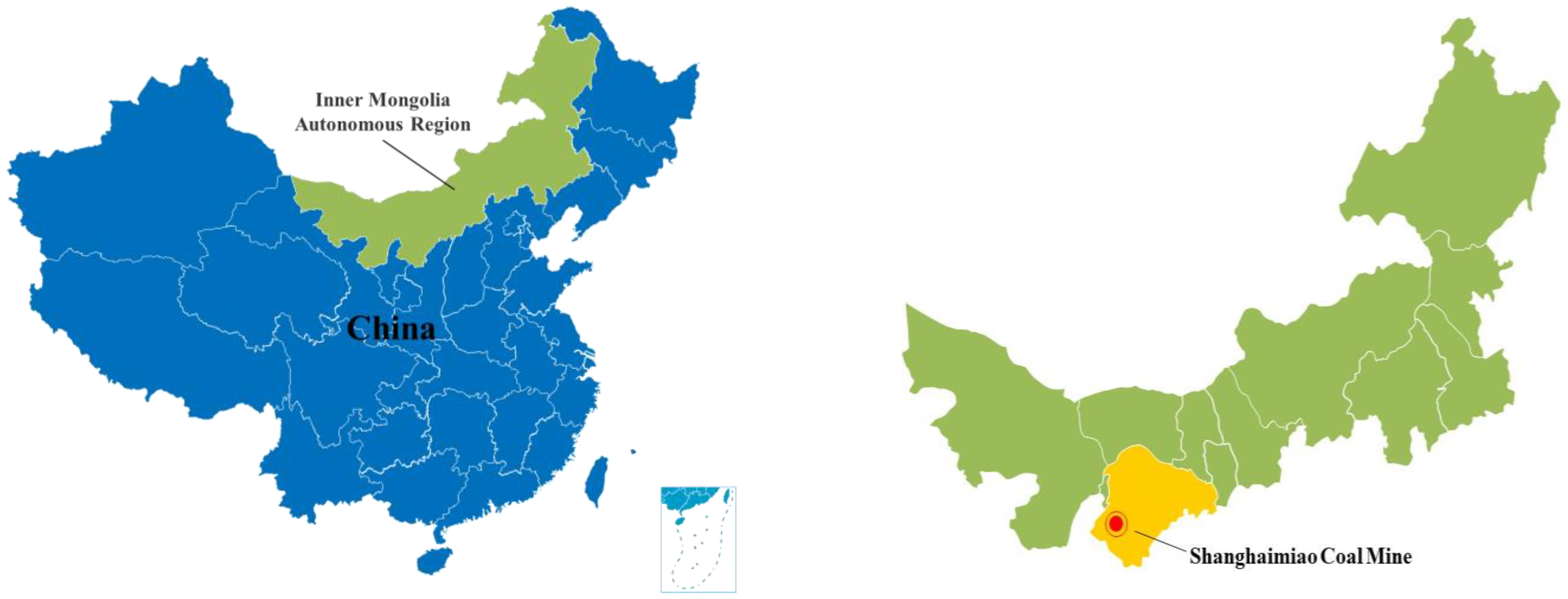 Processes 11 02599 g001