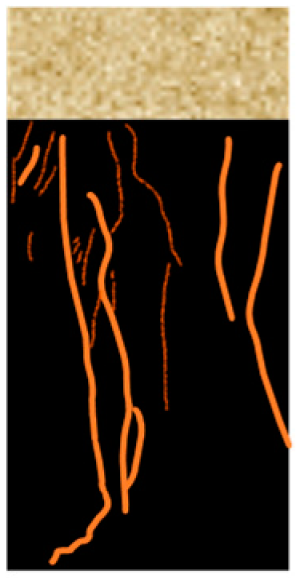 Processes 11 02599 i003