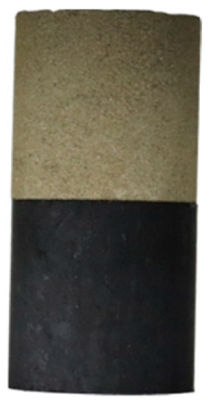 Processes 11 02599 i009