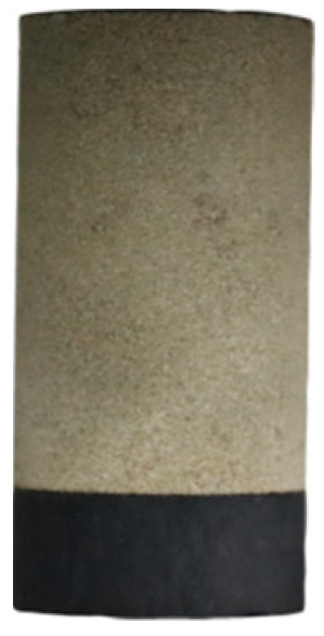 Processes 11 02599 i017