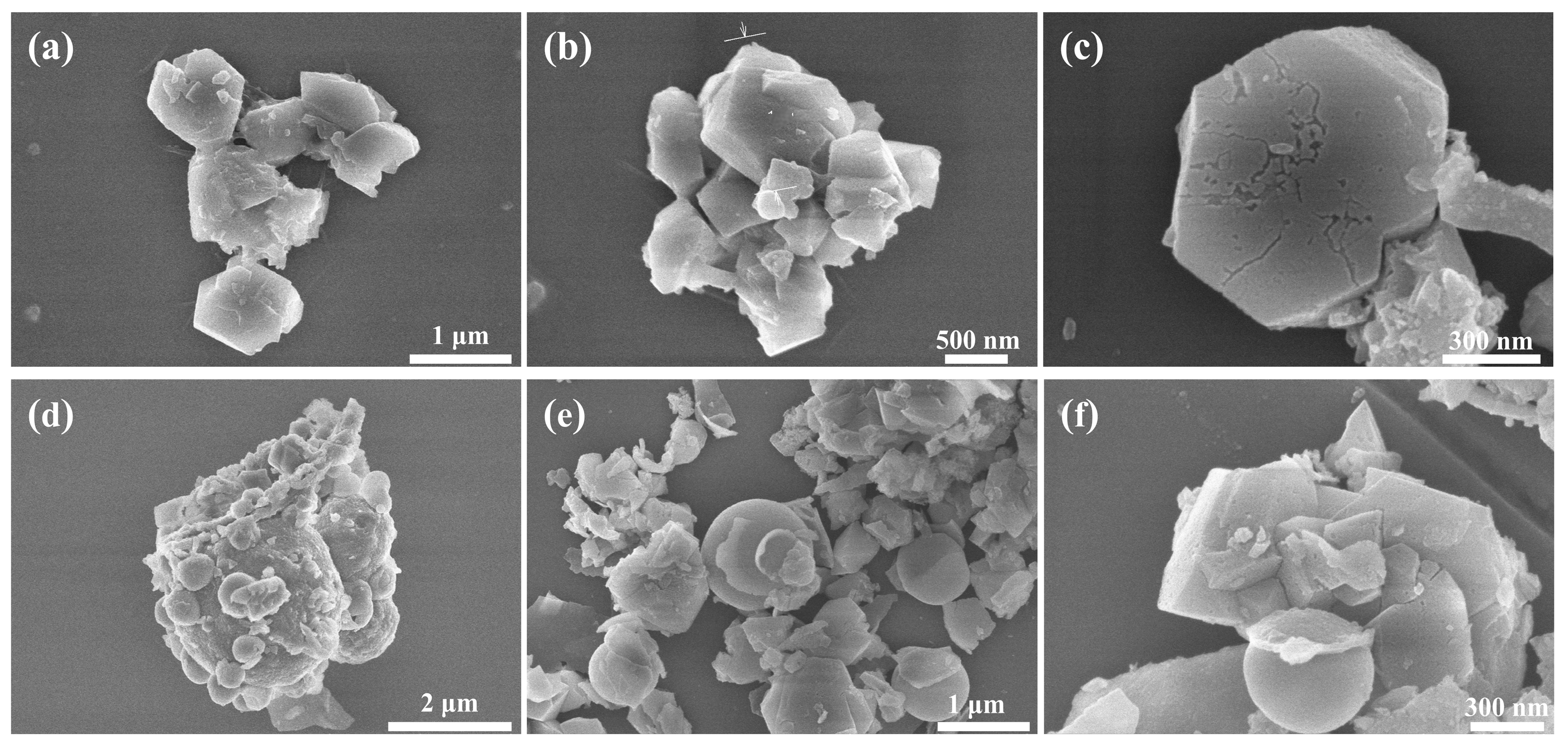 Processes 11 02659 g008 Processes 11 02659 g008