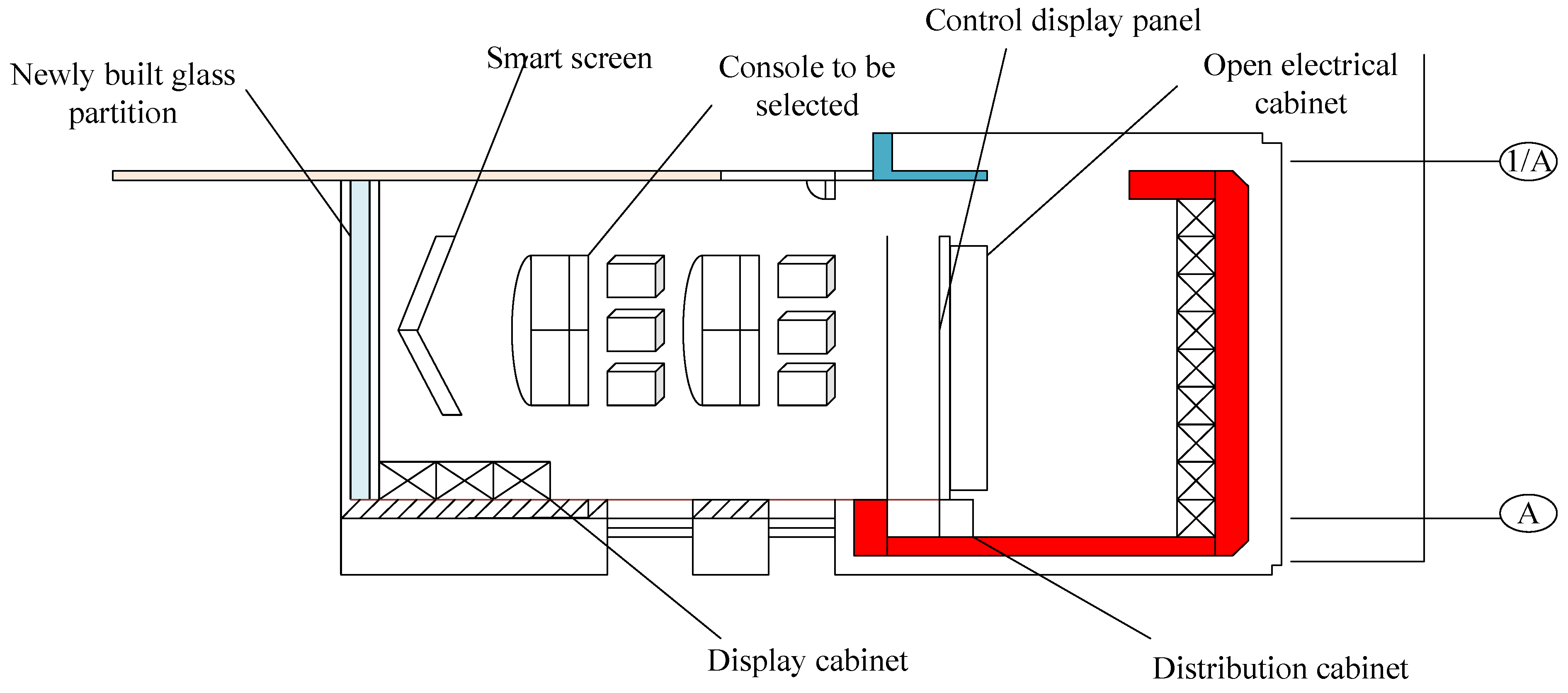 Processes 11 02665 g004