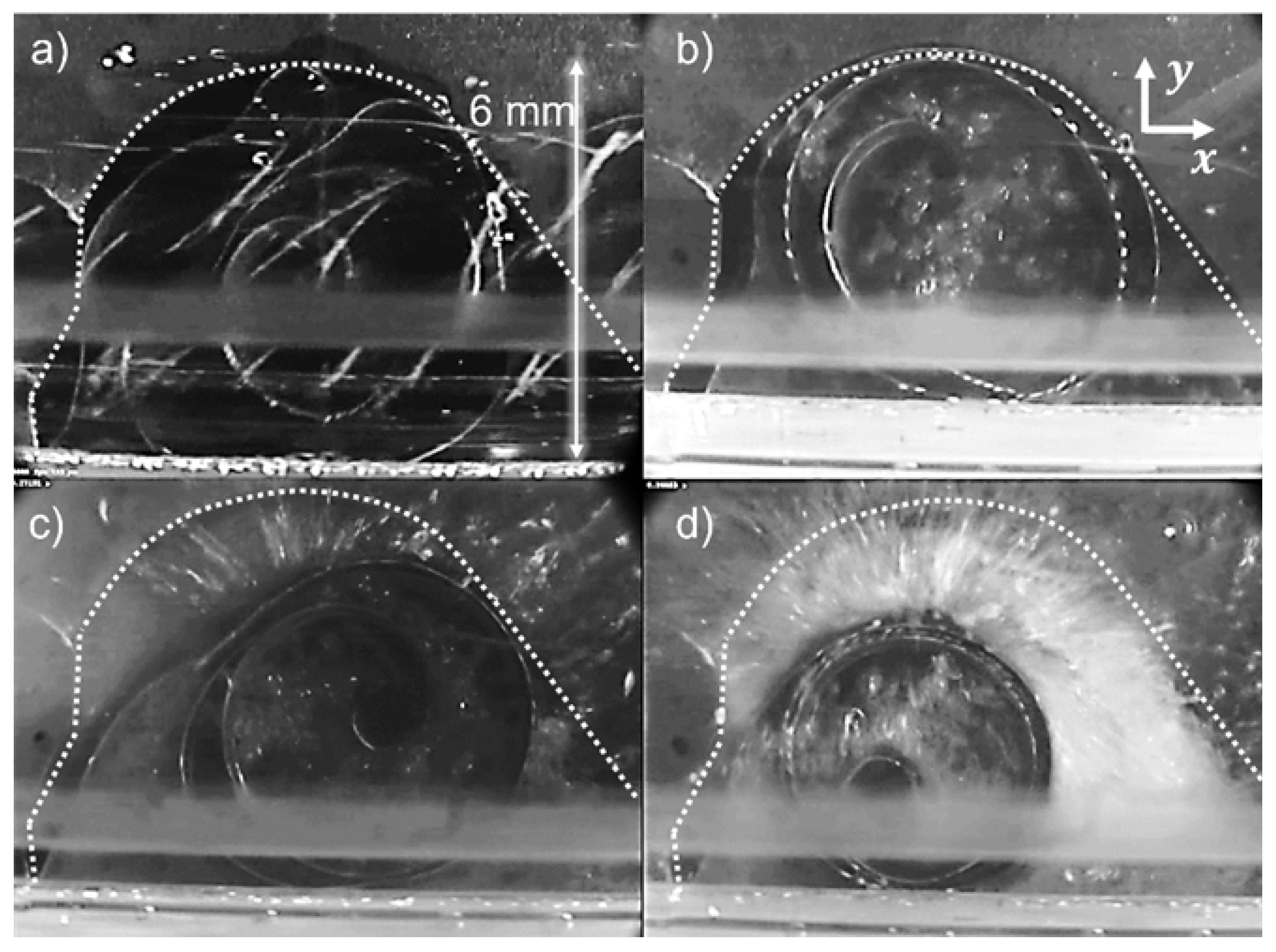 Processes 11 02690 g015