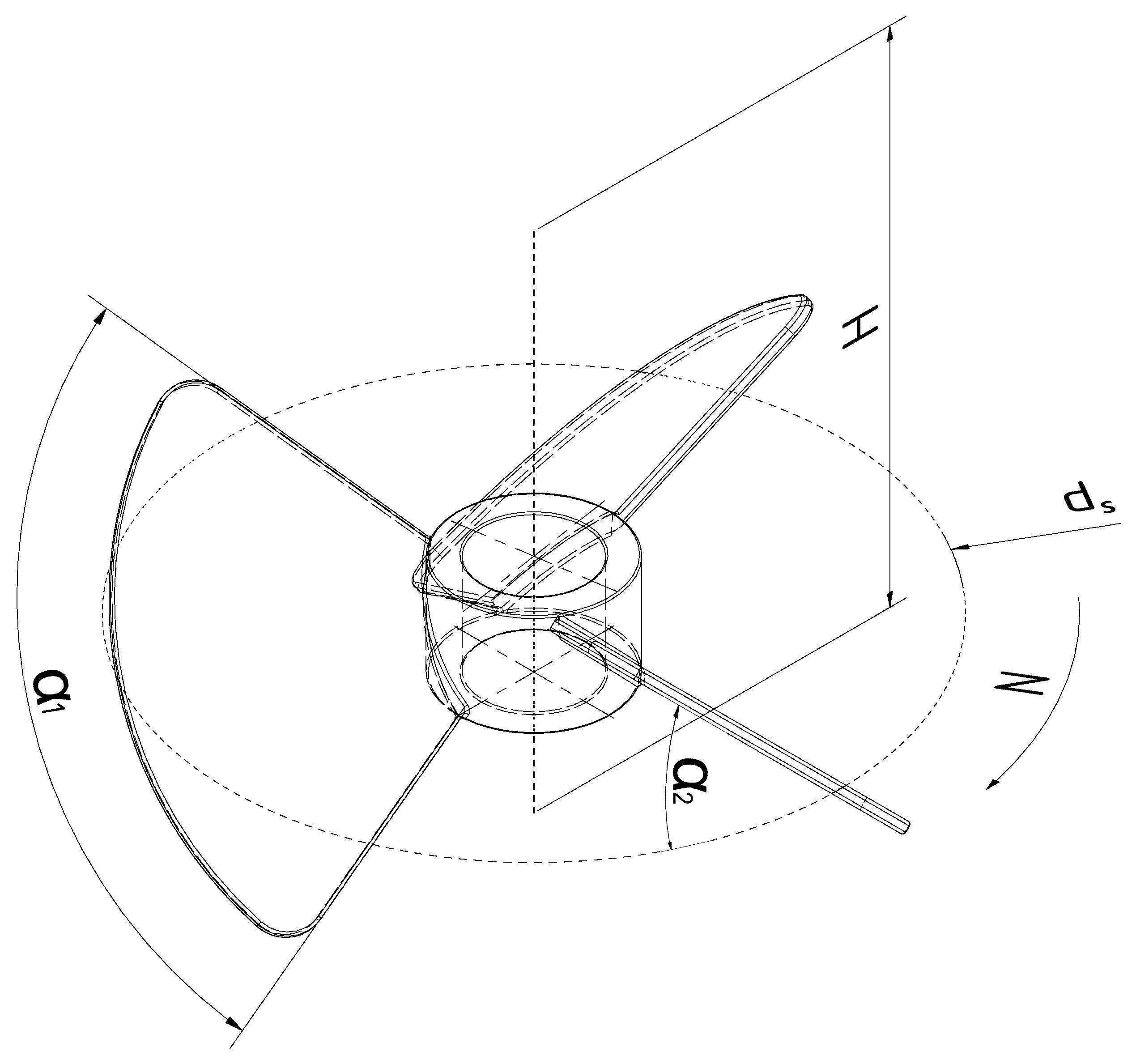 Processes 11 02703 g002