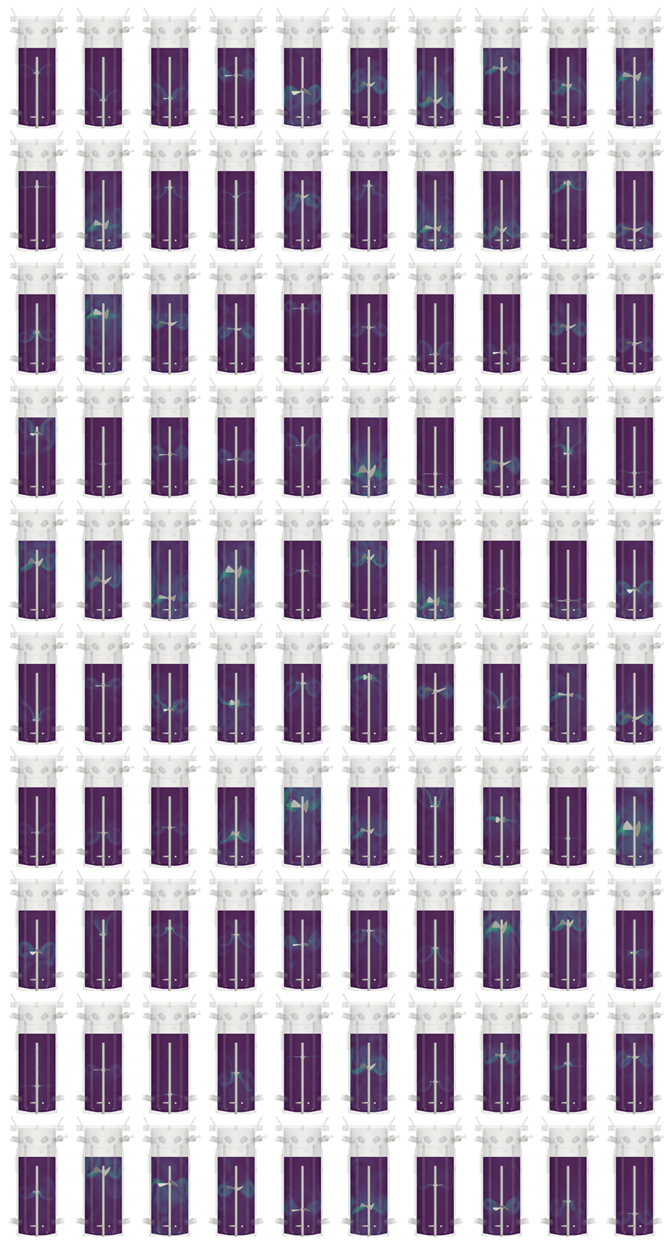 Processes 11 02703 g0a1