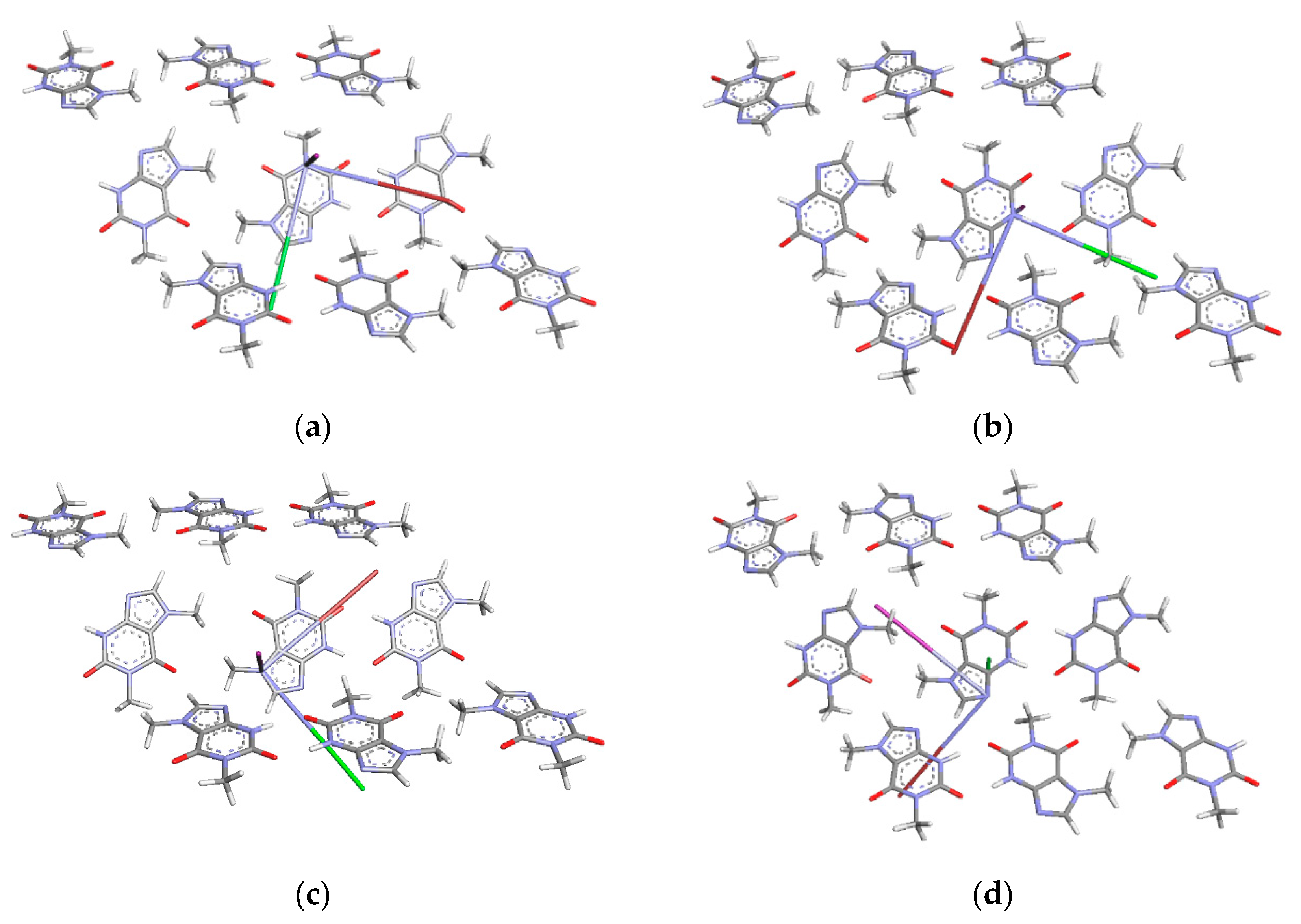 Processes 11 02740 g006