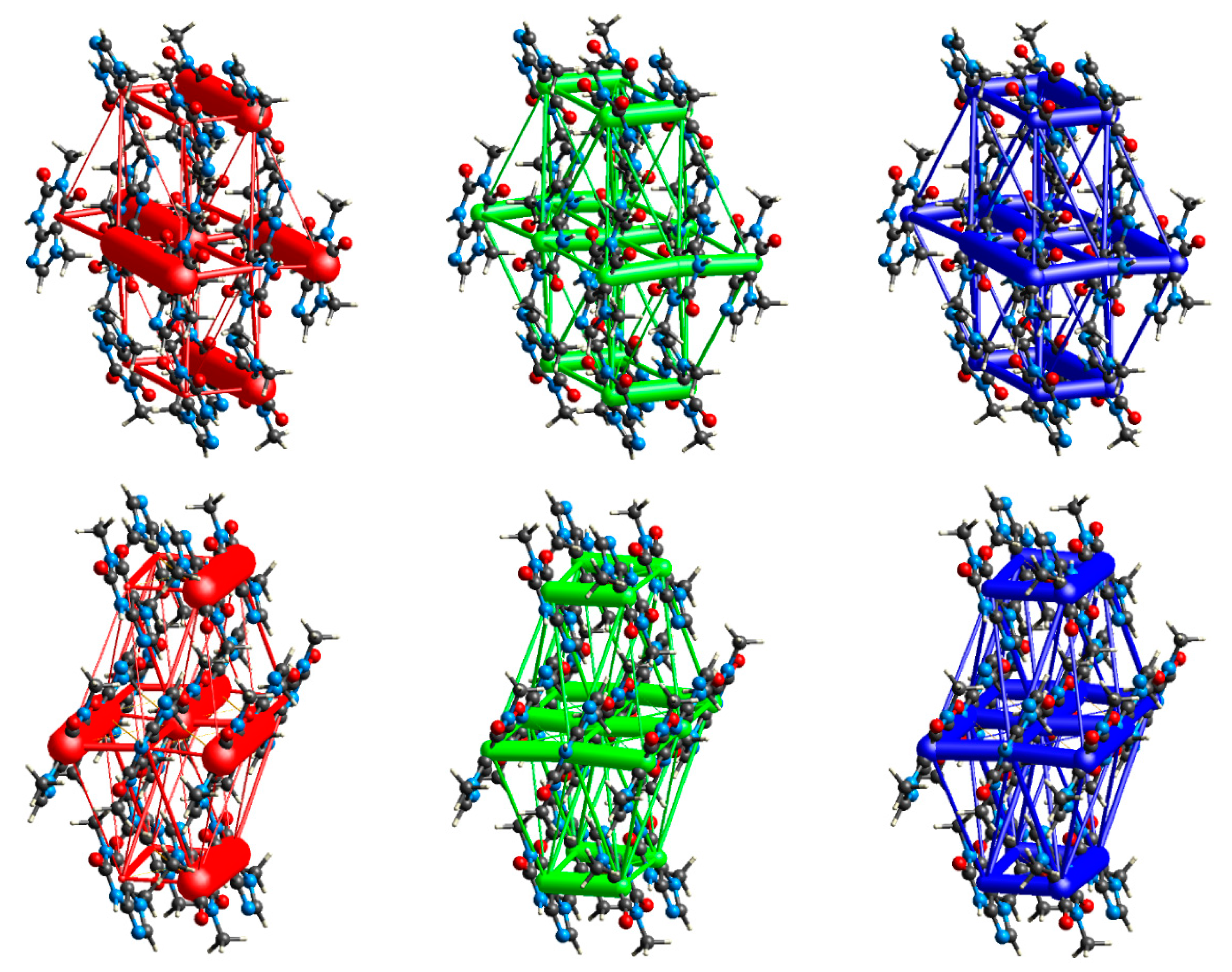 Processes 11 02740 g014