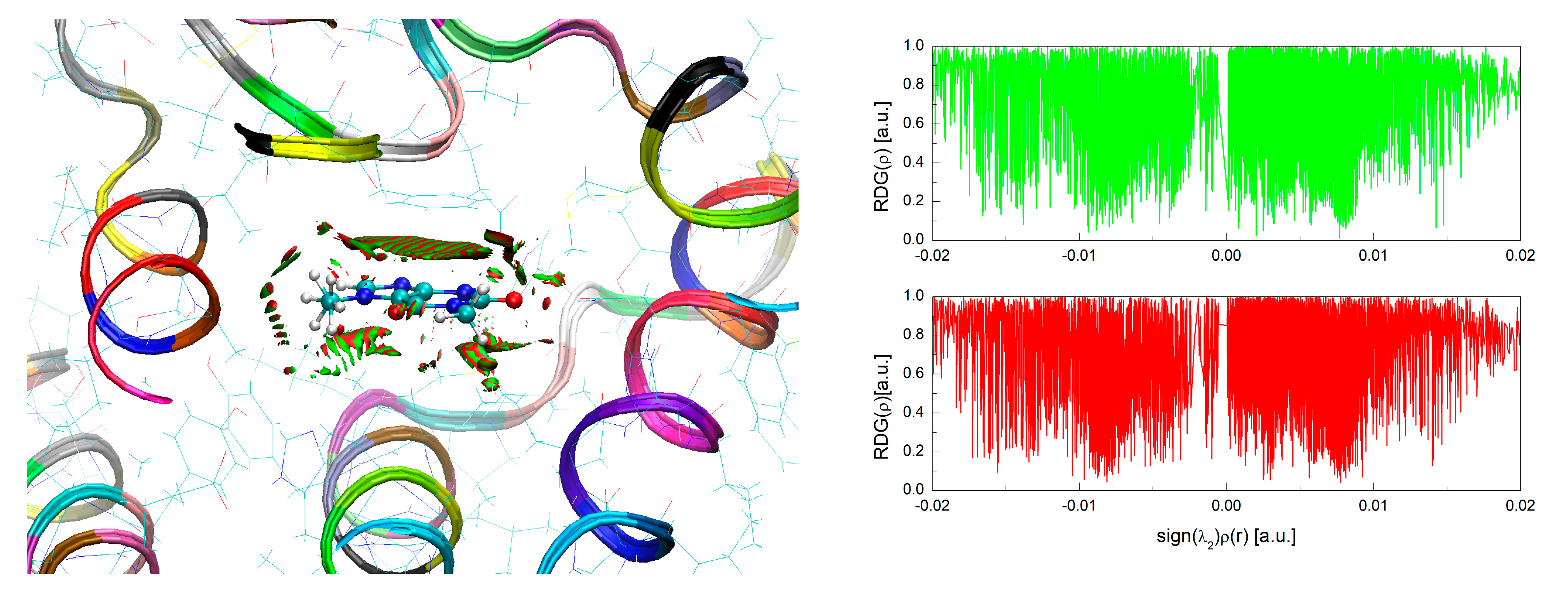 Processes 11 02740 g023