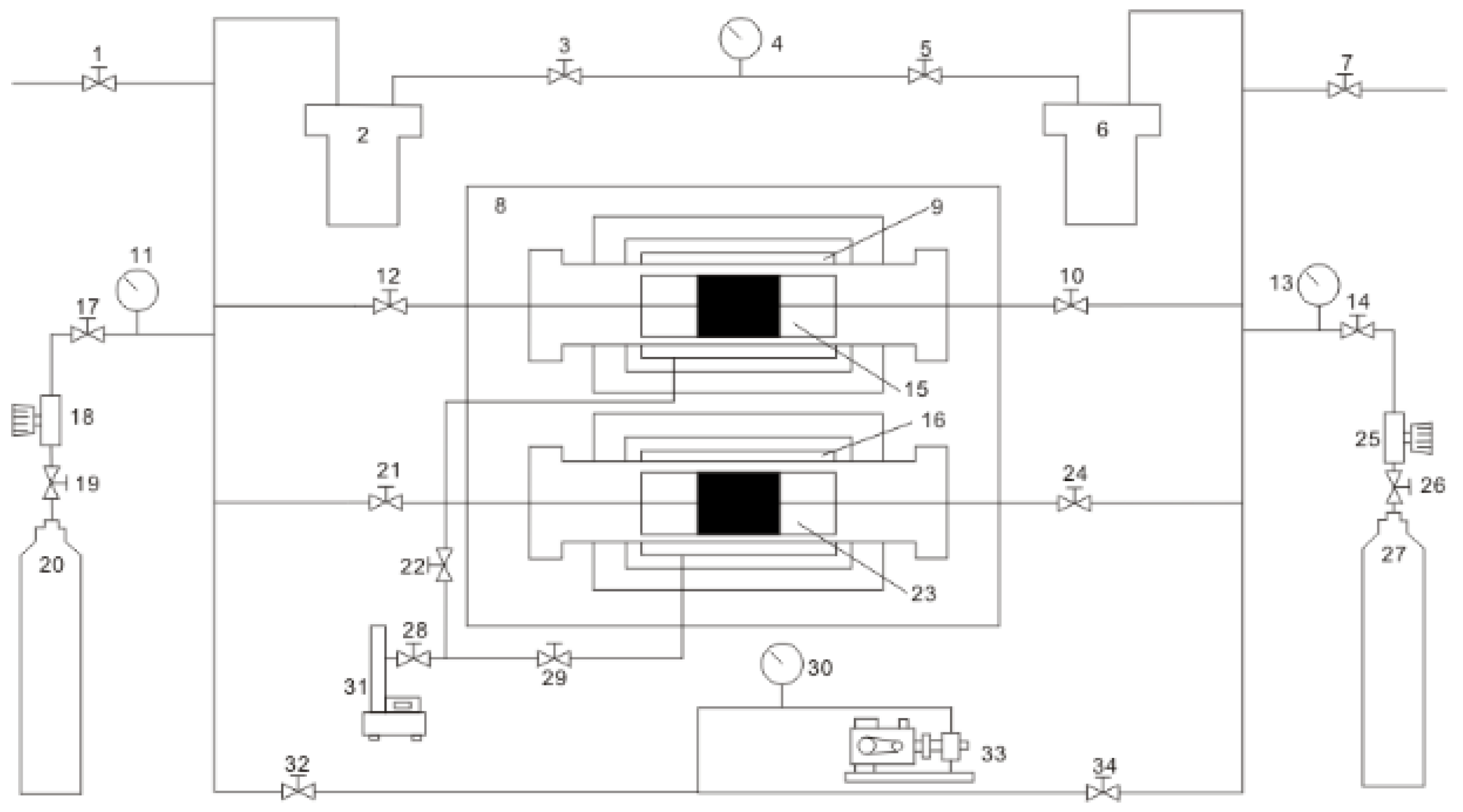 Processes 11 02808 g001