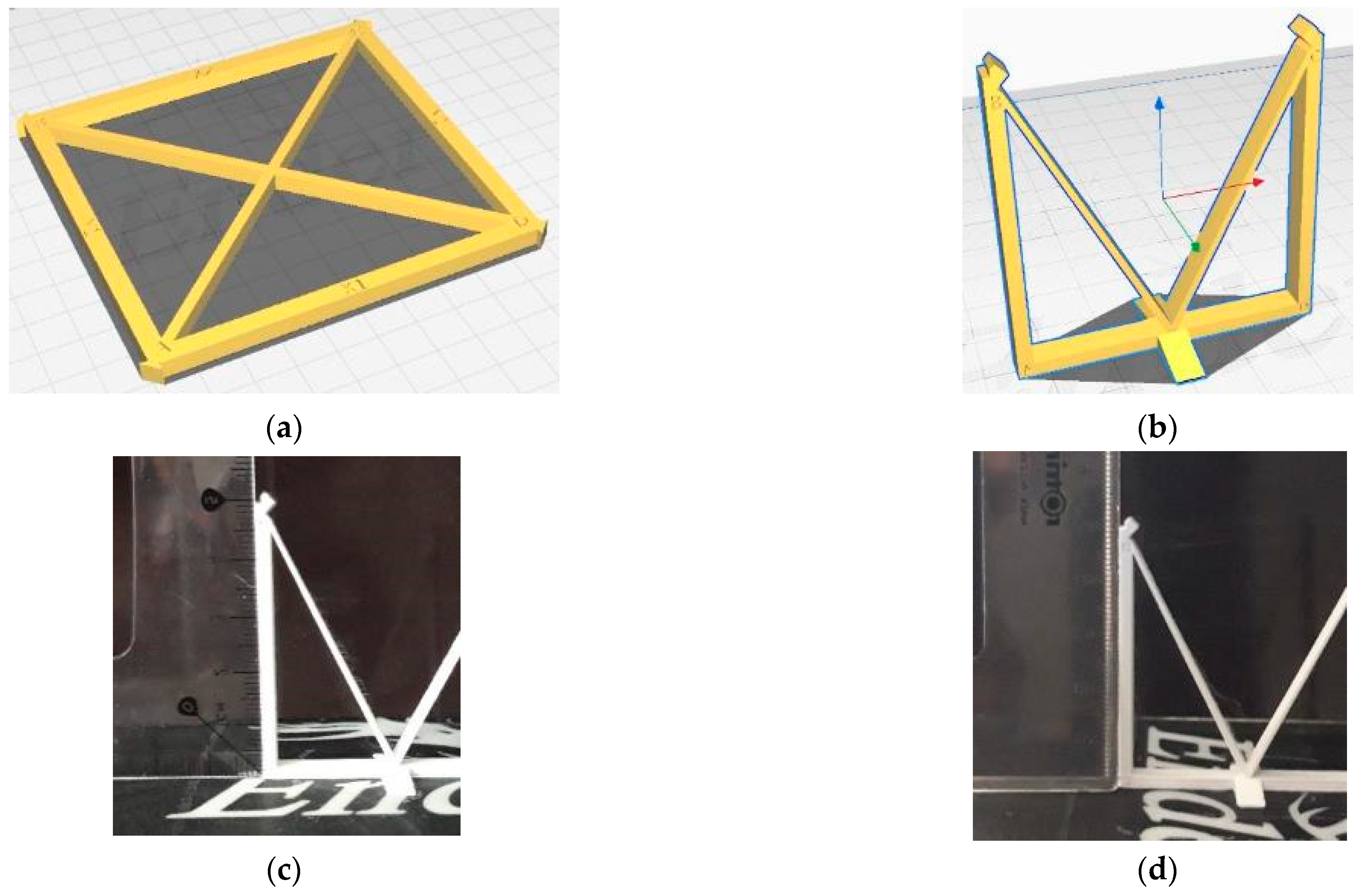 Runcci-yun 10 tükid 3D-printeri V-plottide mudelid rihmaketas,  pom-plastmoove kuullaagrid passiivsed ümmargused rattad (1 × Allen Key）  hind