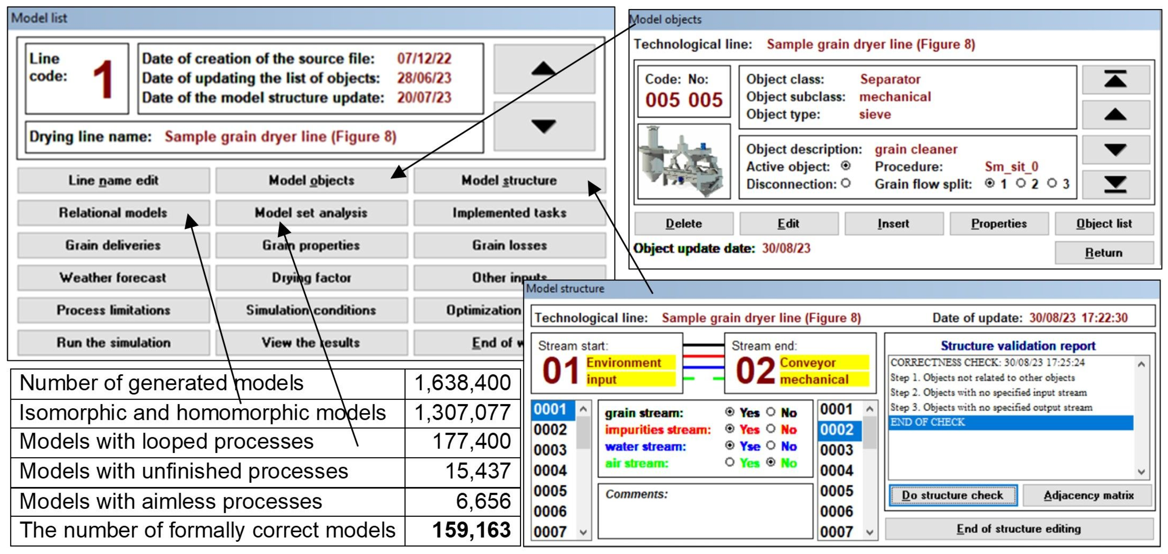 Processes 11 02812 g014 Processes 11 02812 g014