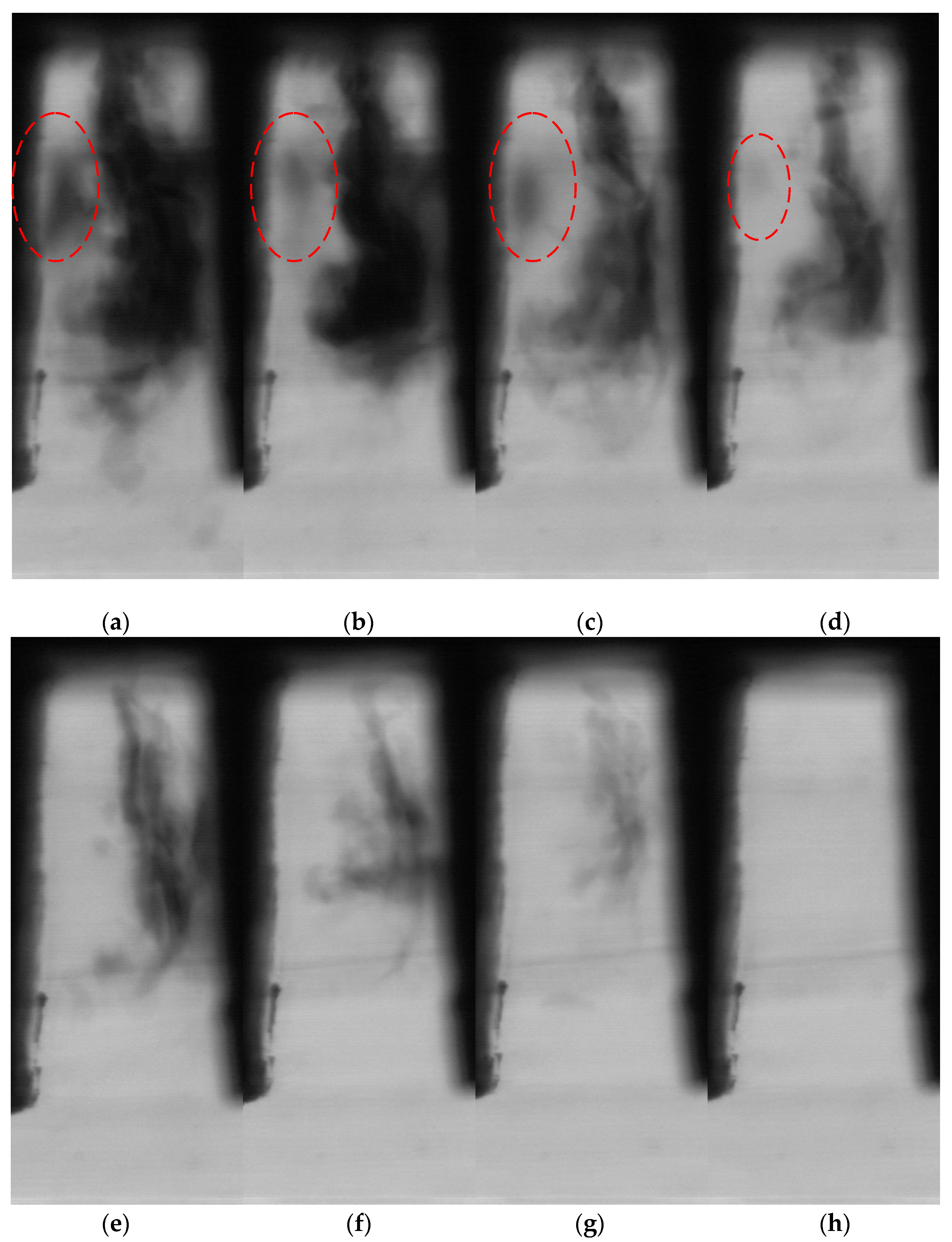Processes 11 02814 g007