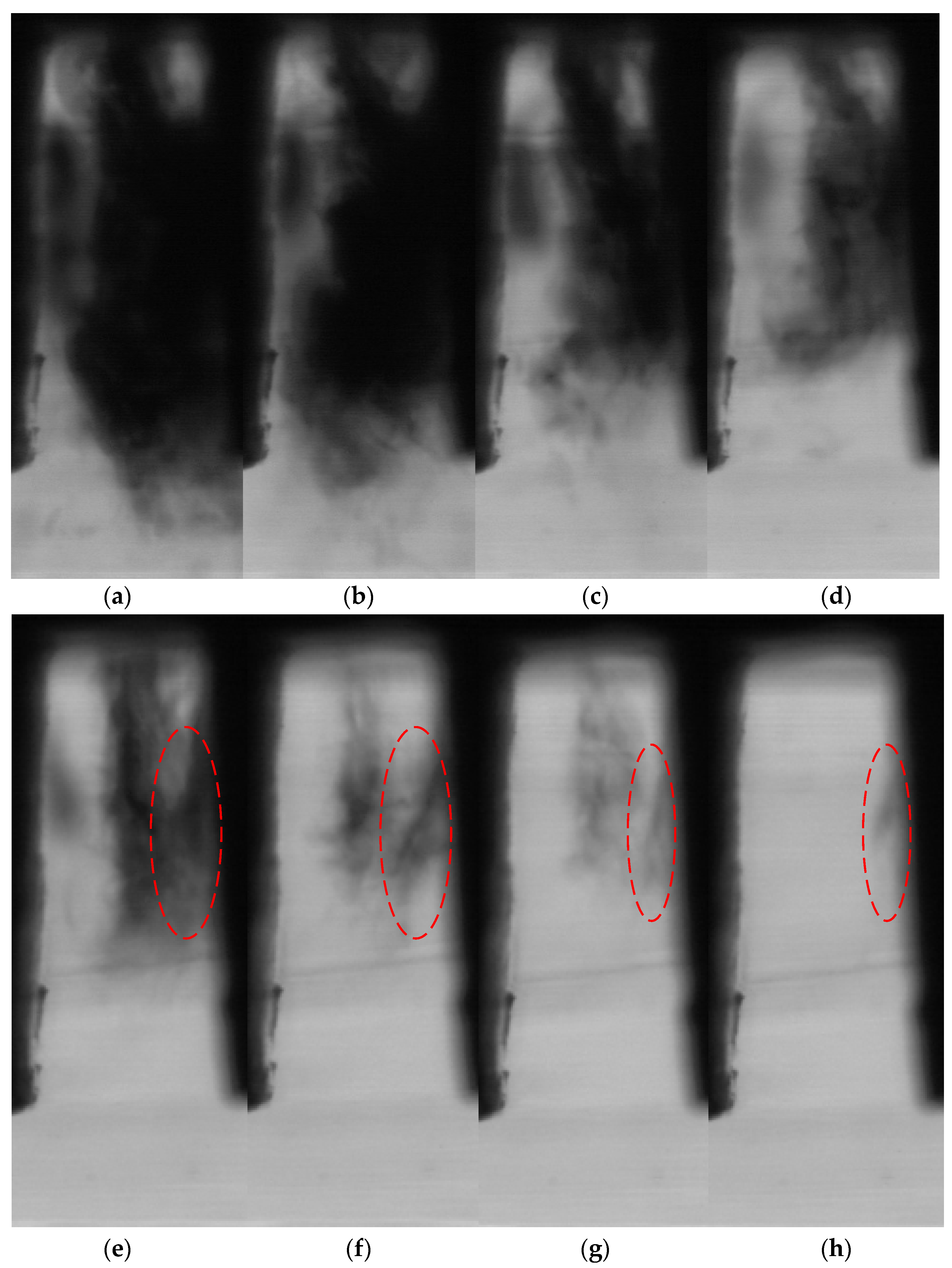 Processes 11 02814 g009