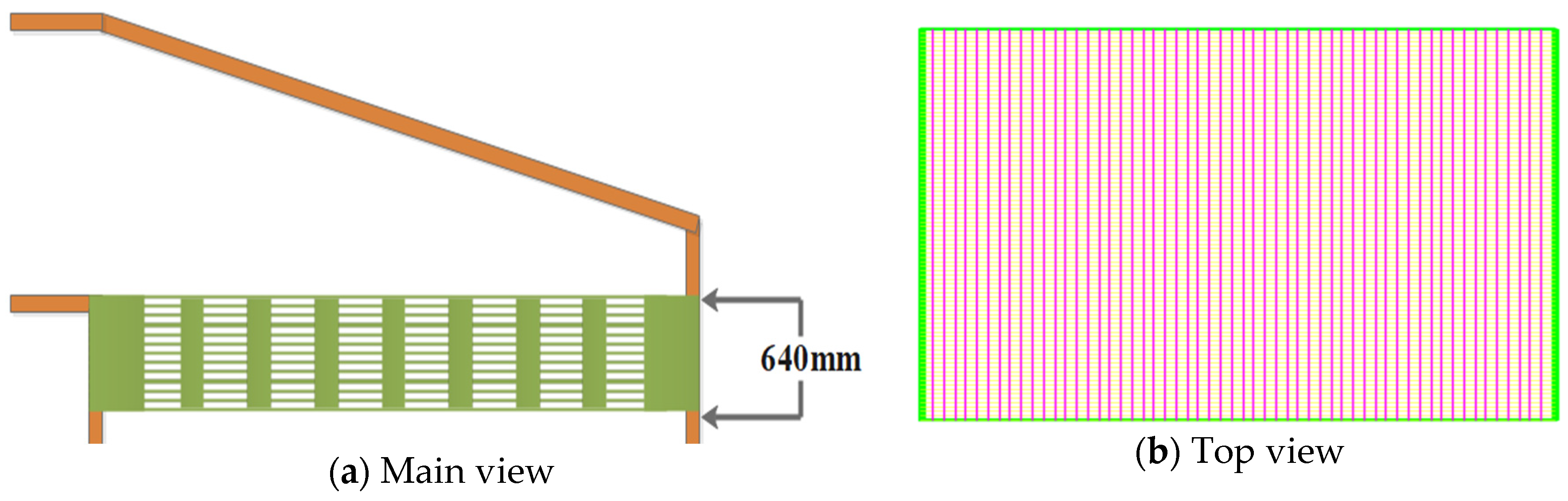 Processes 11 02837 g004