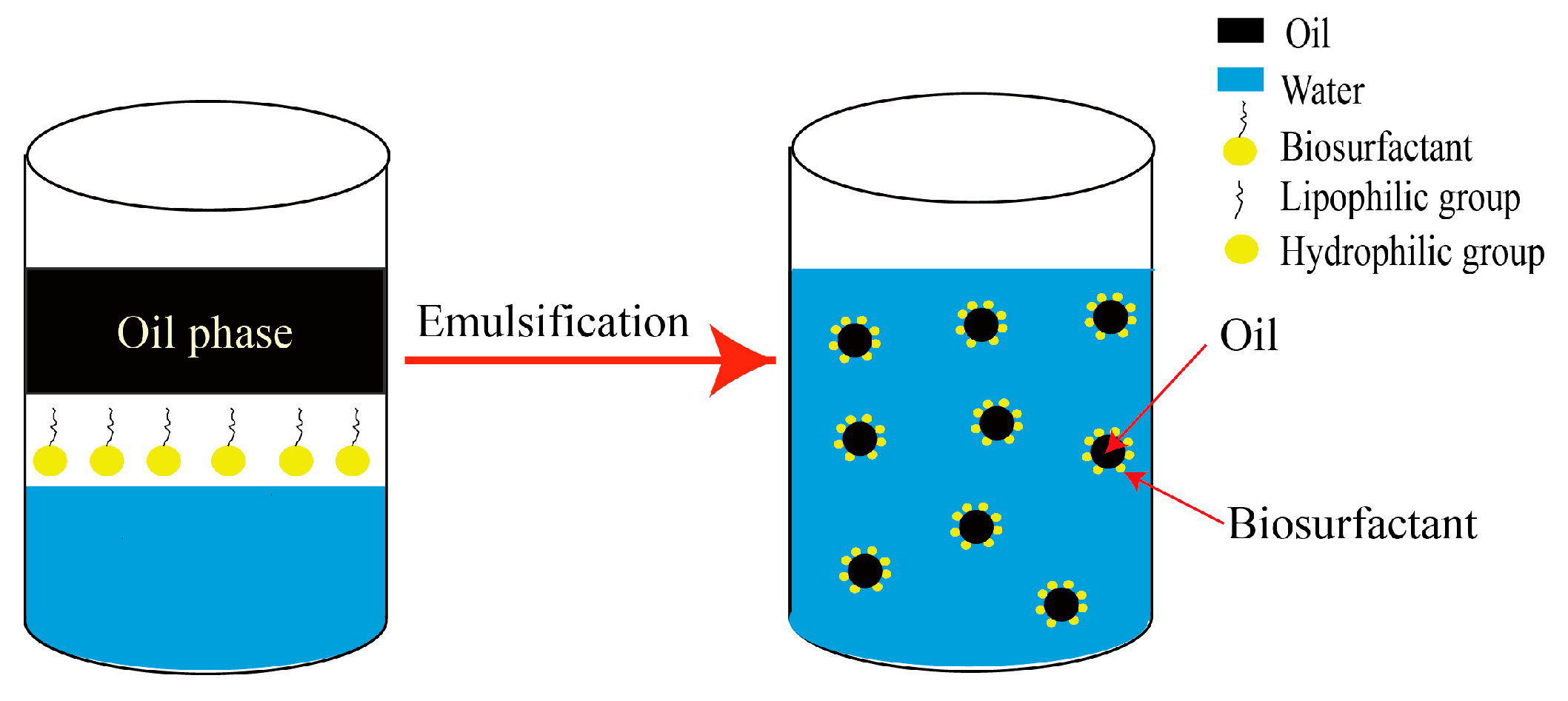 Processes 11 02853 g006 Processes 11 02853 g006