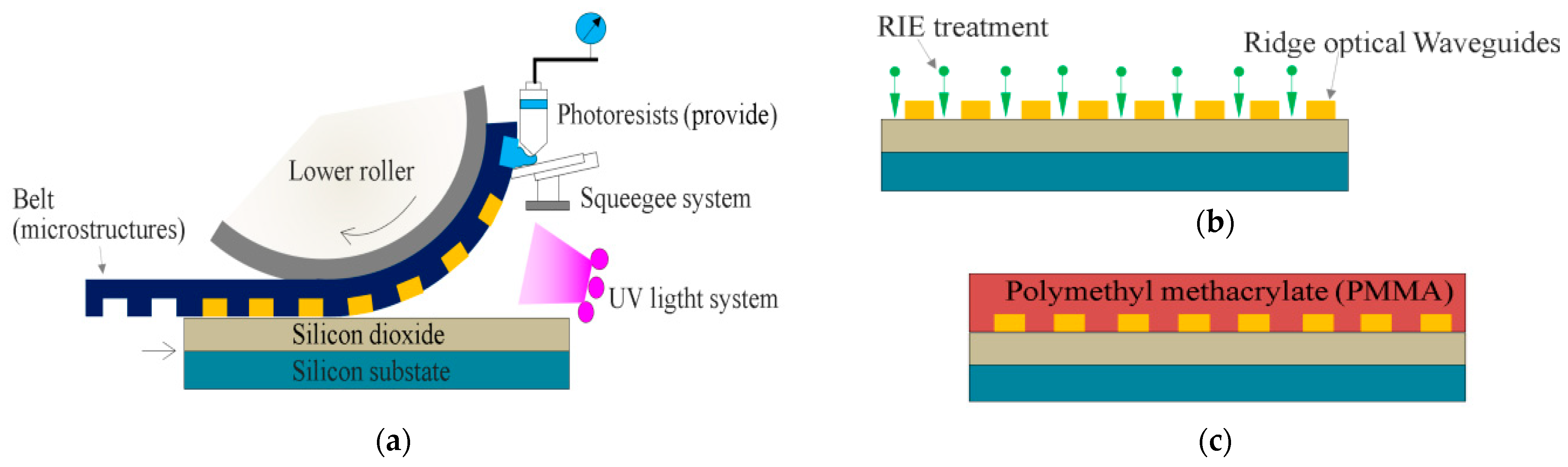 Processes 11 02888 g013