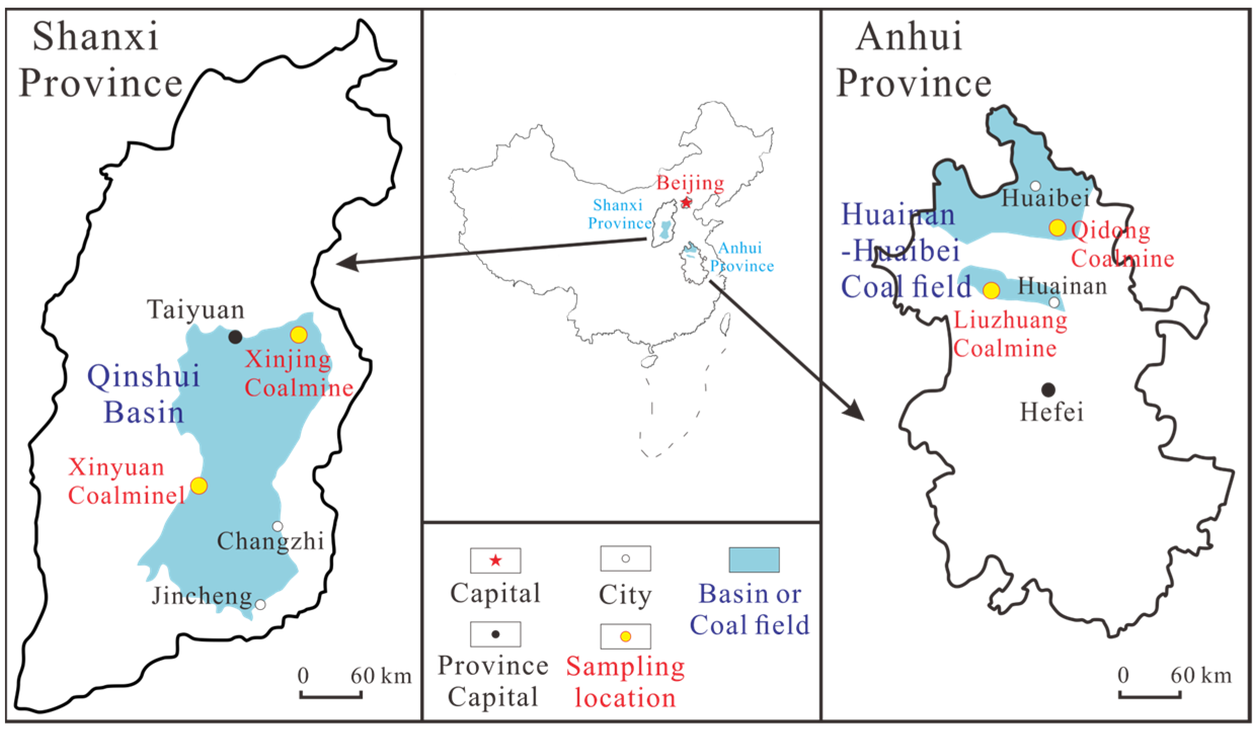 Processes 11 02934 g001