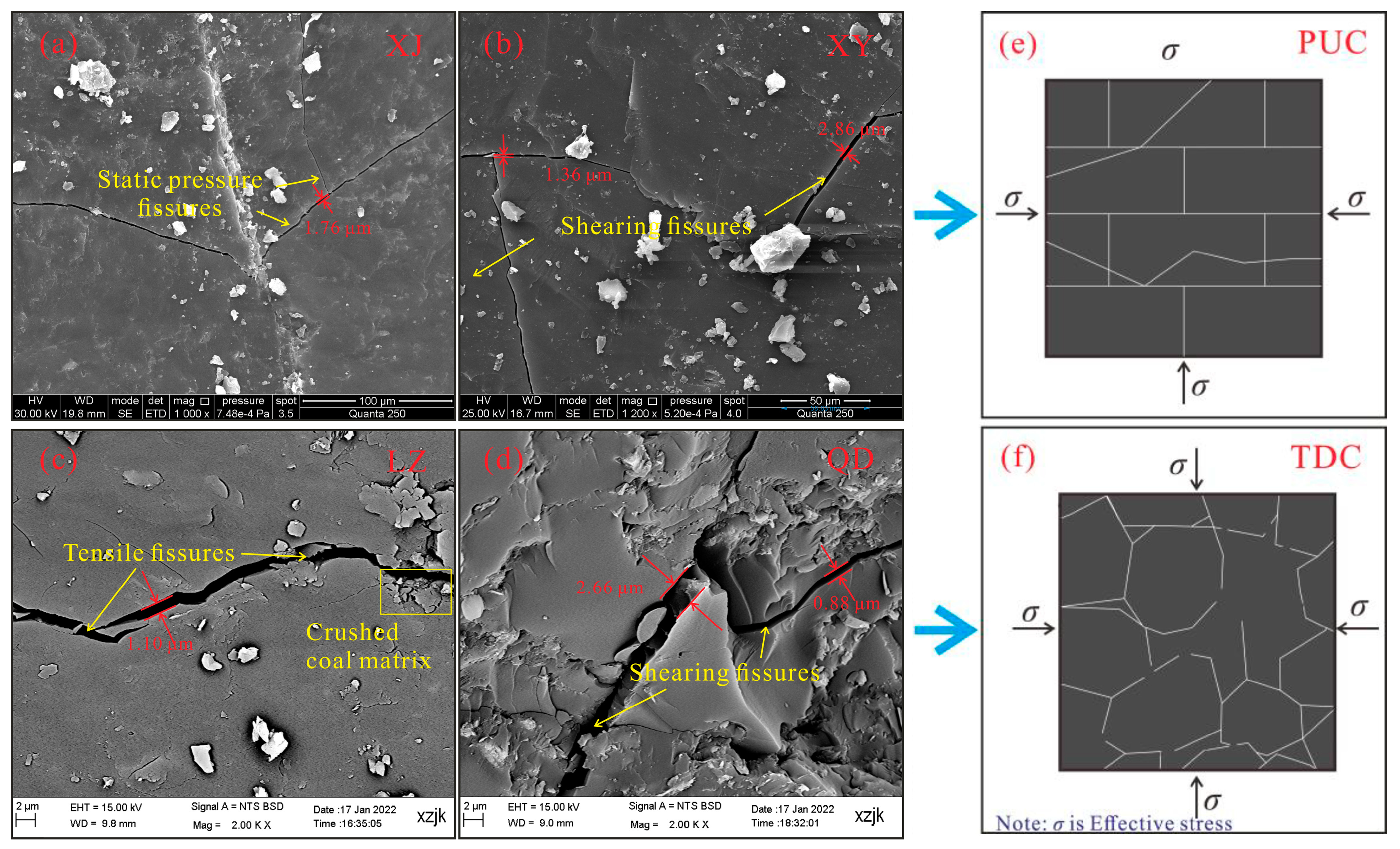 Processes 11 02934 g013