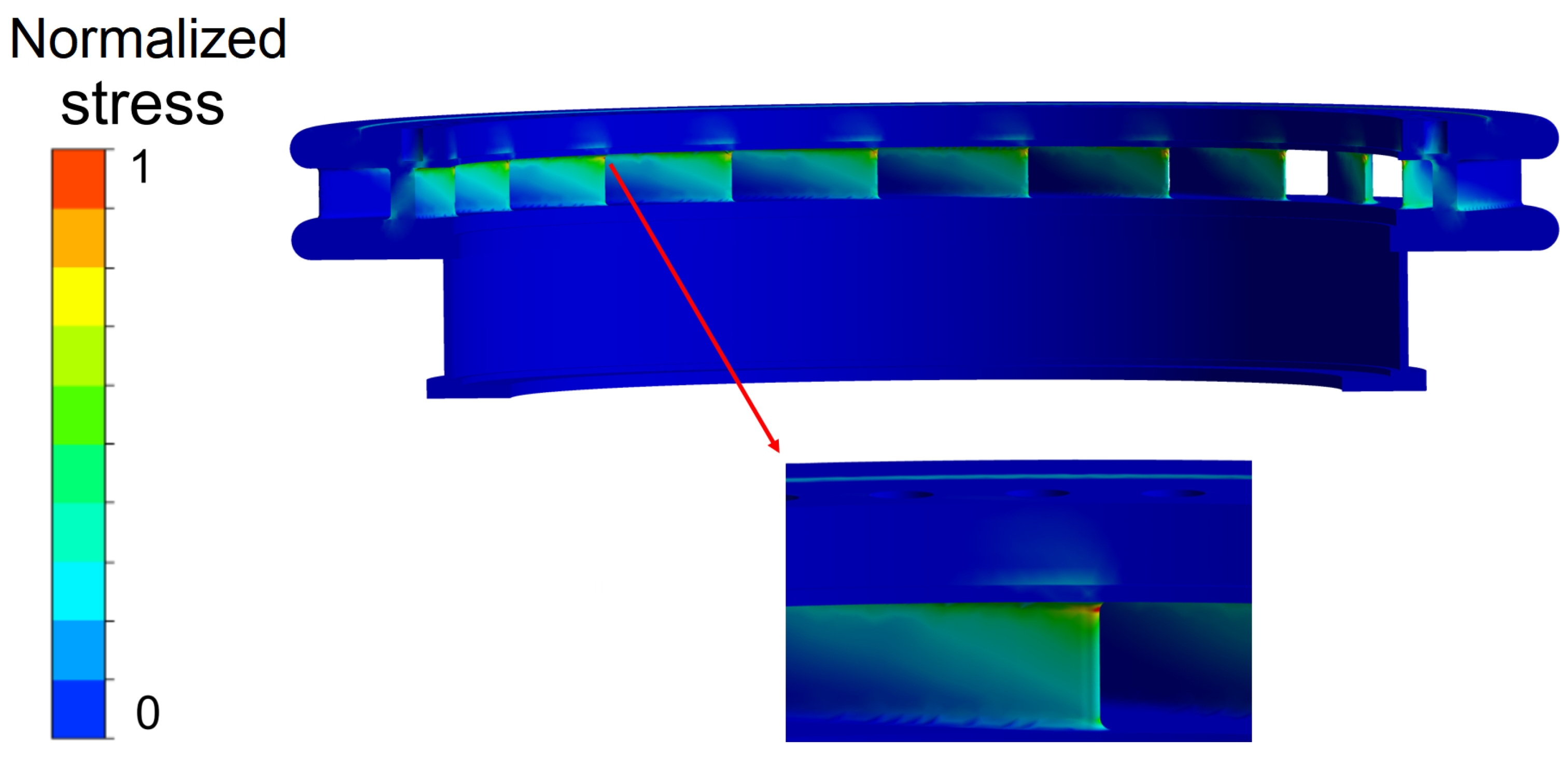 Processes 11 02970 g019