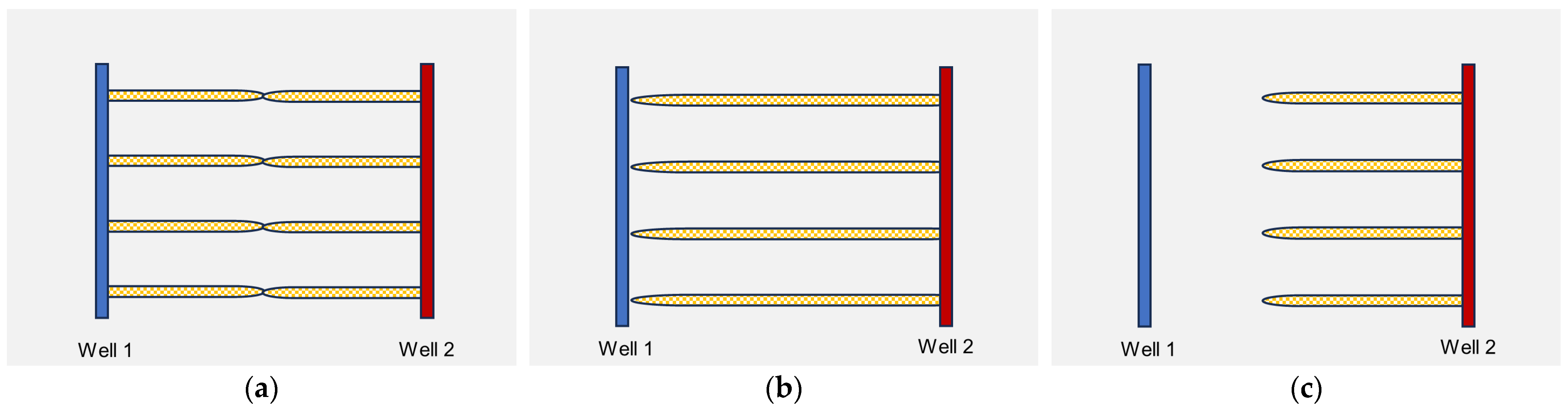 Processes 11 03013 g001