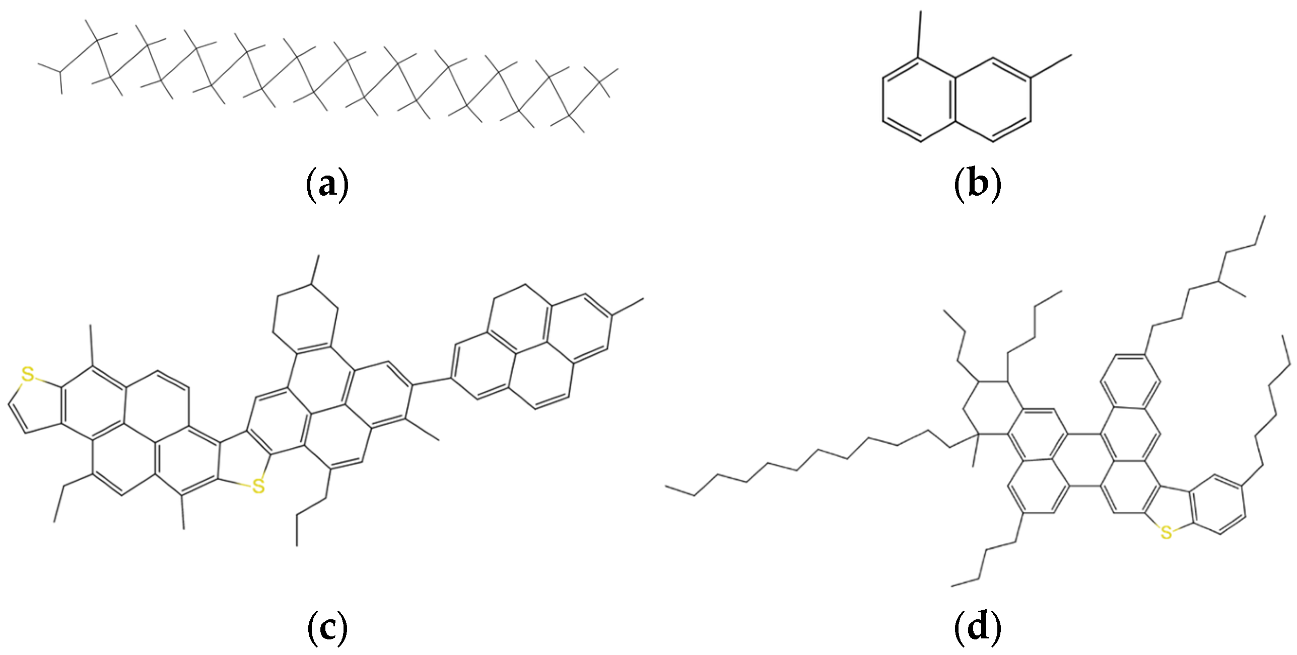 Processes 11 03024 g006