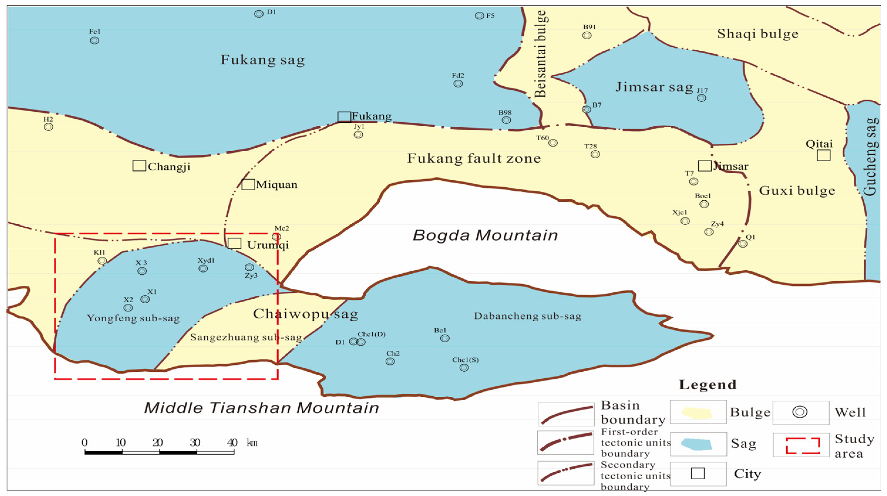 Processes 11 03068 g001