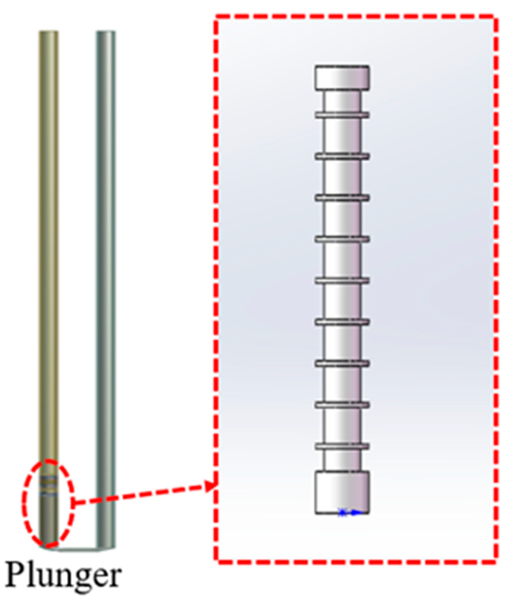 Processes 11 03103 g003