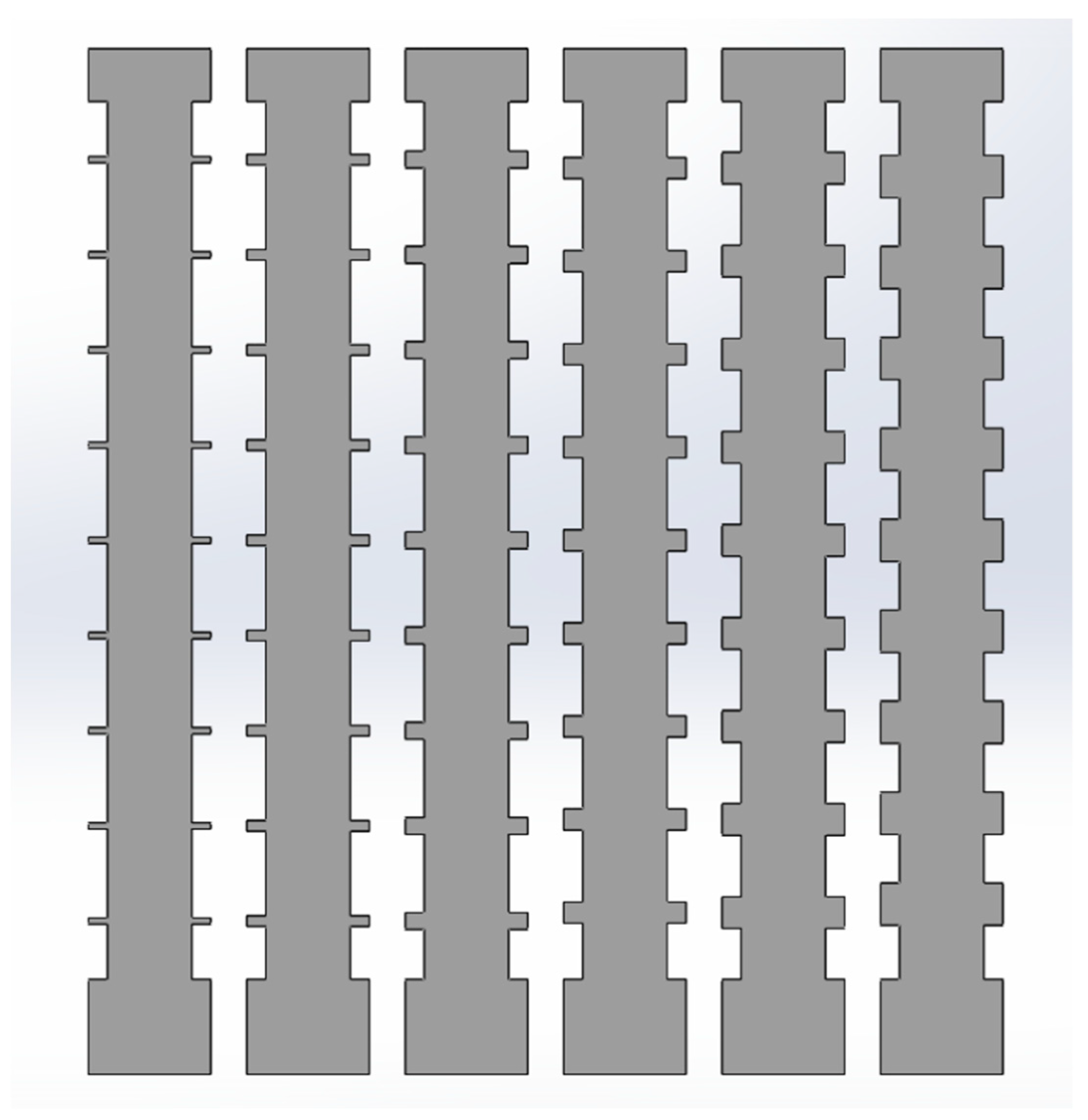 Processes 11 03103 g017