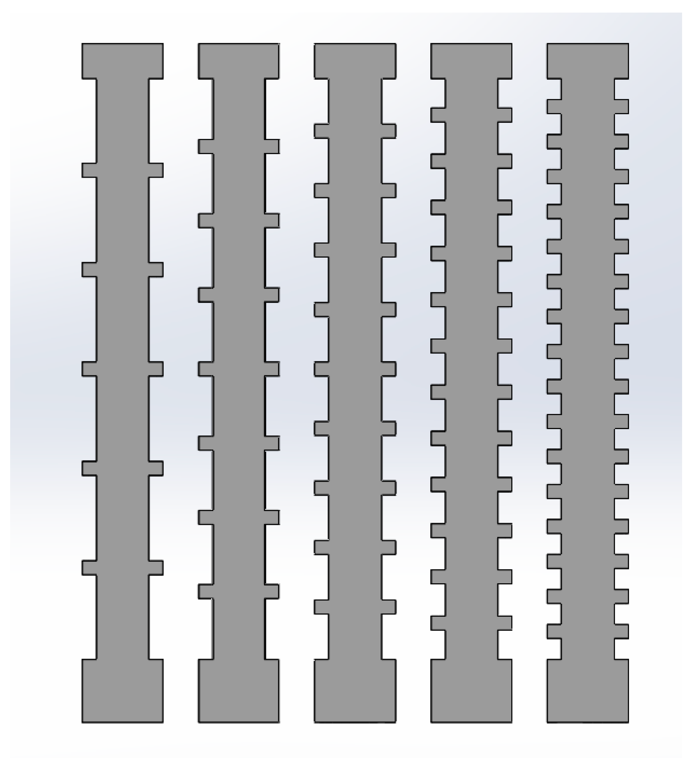 Processes 11 03103 g021