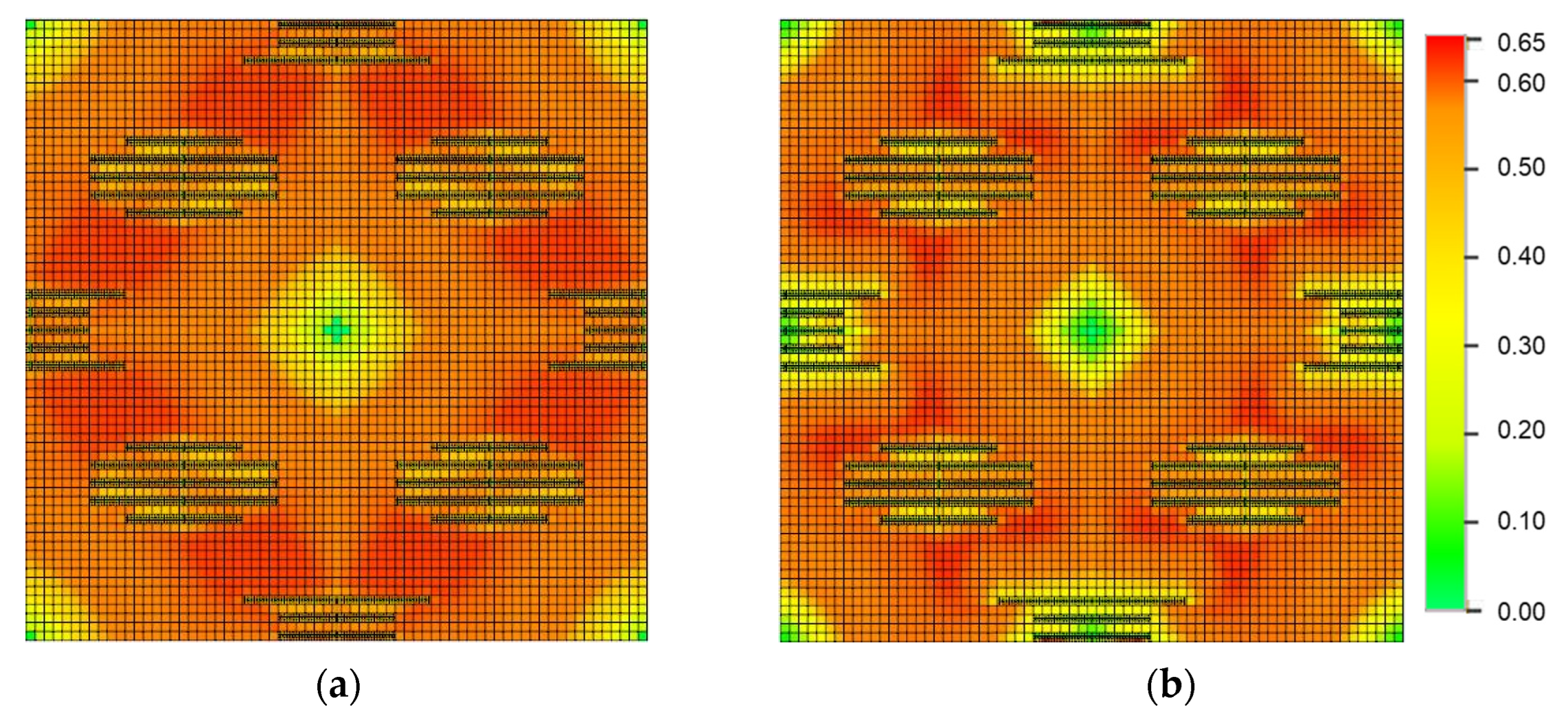 Processes 11 03104 g019