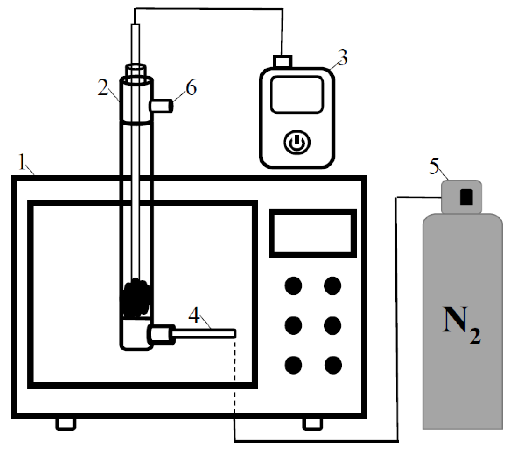 Processes 11 03119 g001