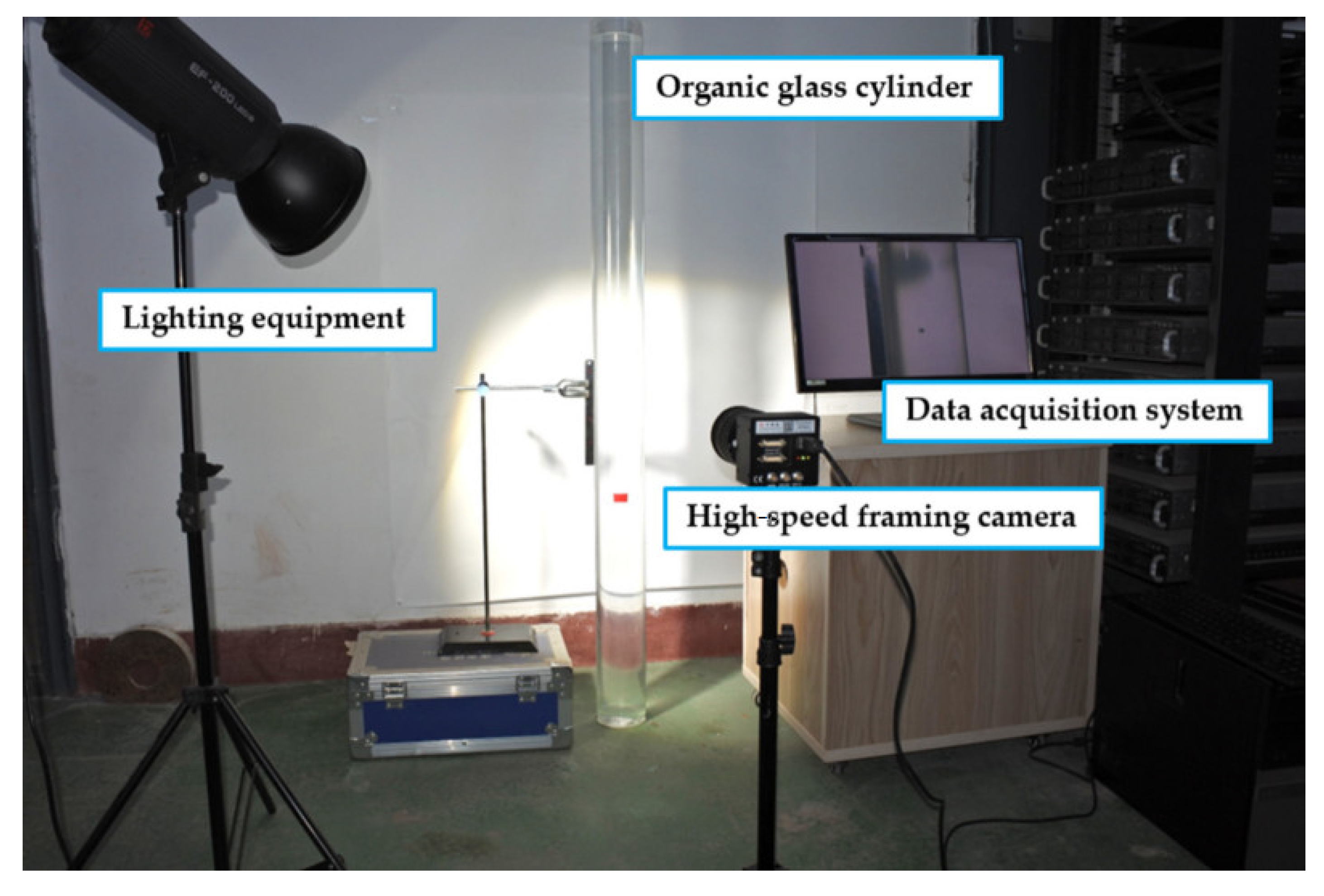 Processes 11 03165 g004