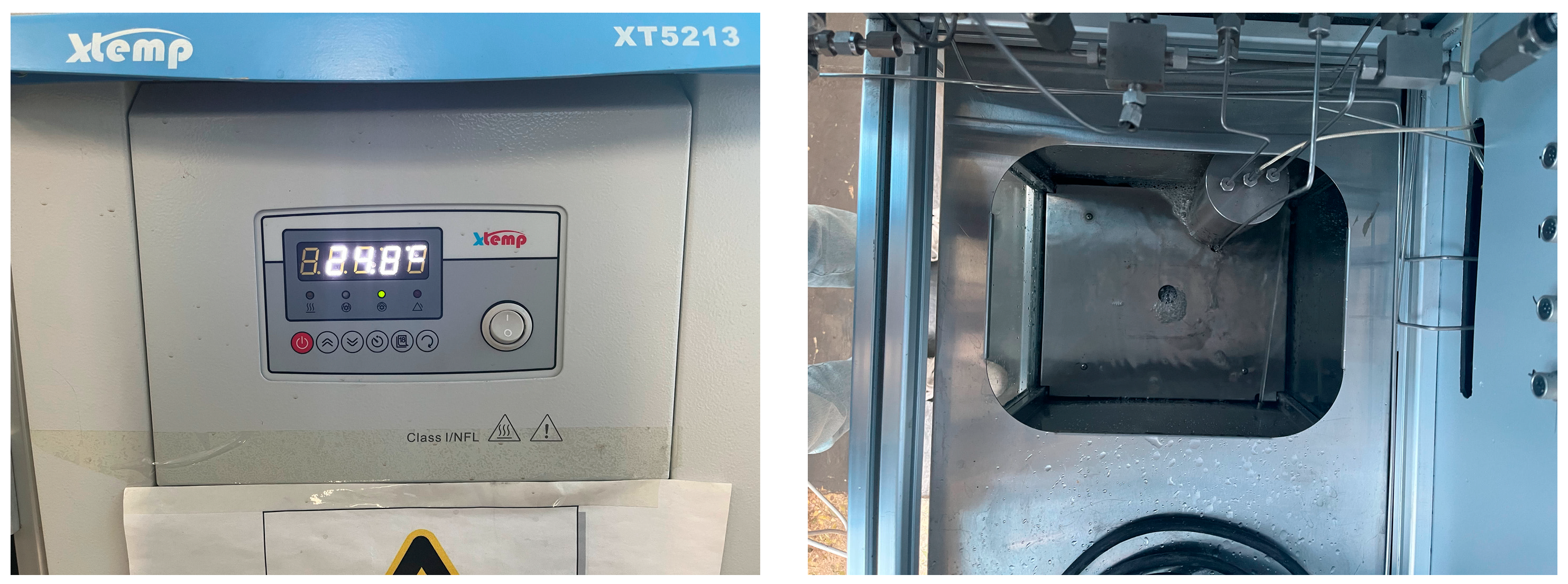 Processes 11 03196 g002